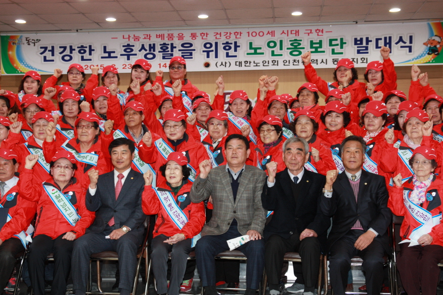 크기변환_041.JPG 이미지