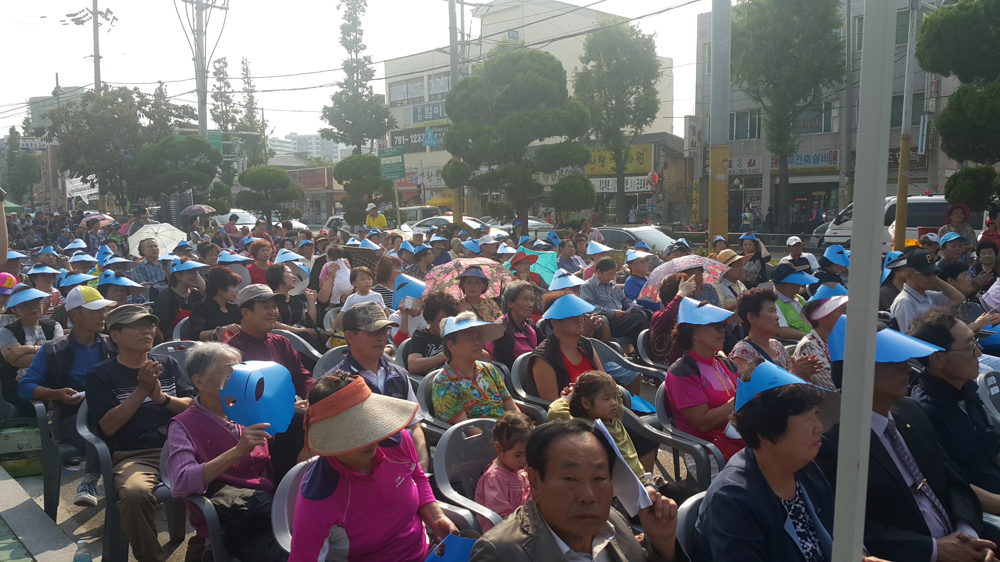 사본_-20150922_151911.jpg 이미지