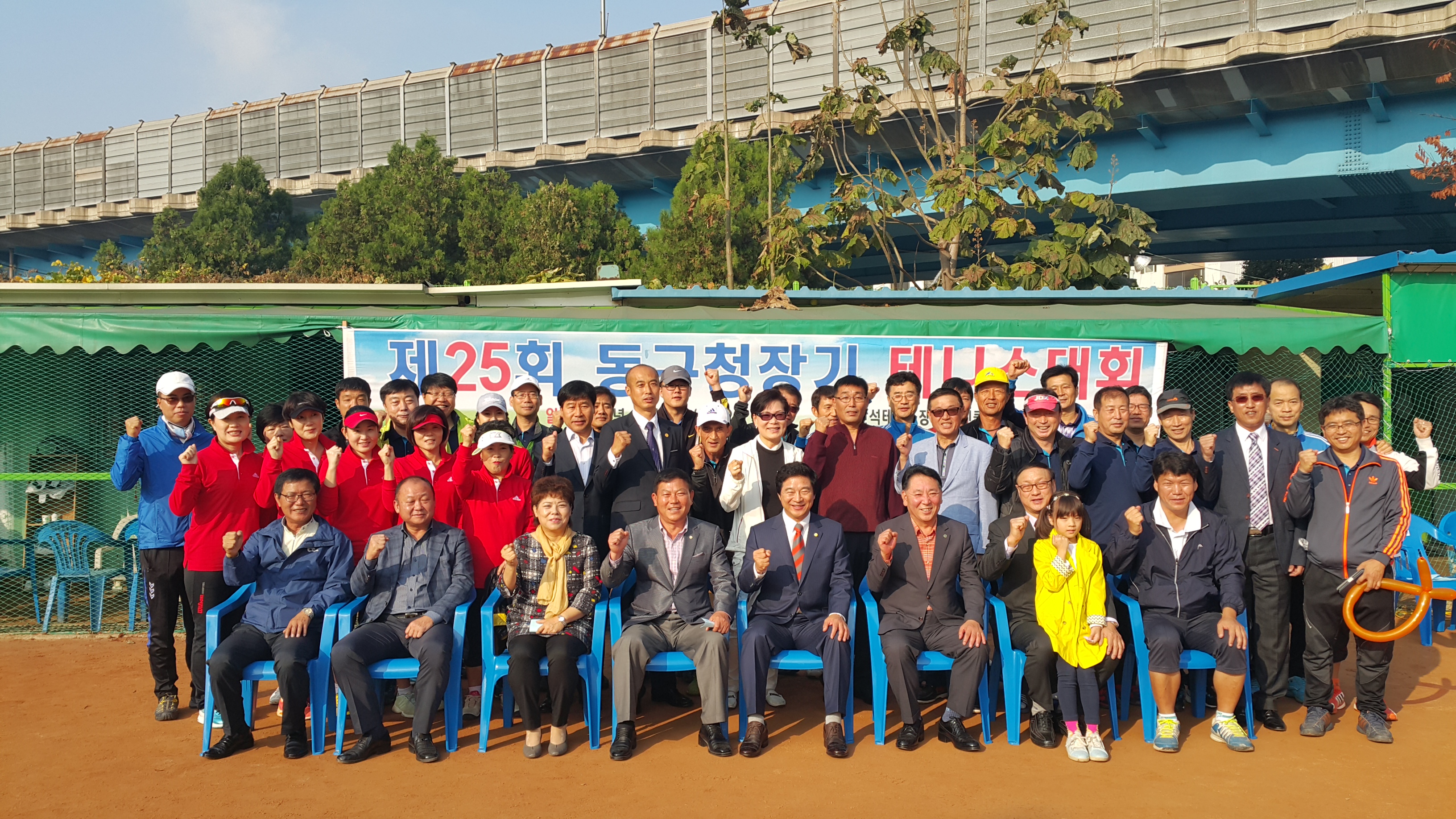 사본_-20151017_091711.jpg 이미지
