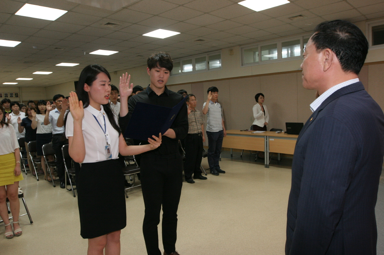 160726_청렴_결의대회_및_청렴_특강1.jpg 이미지