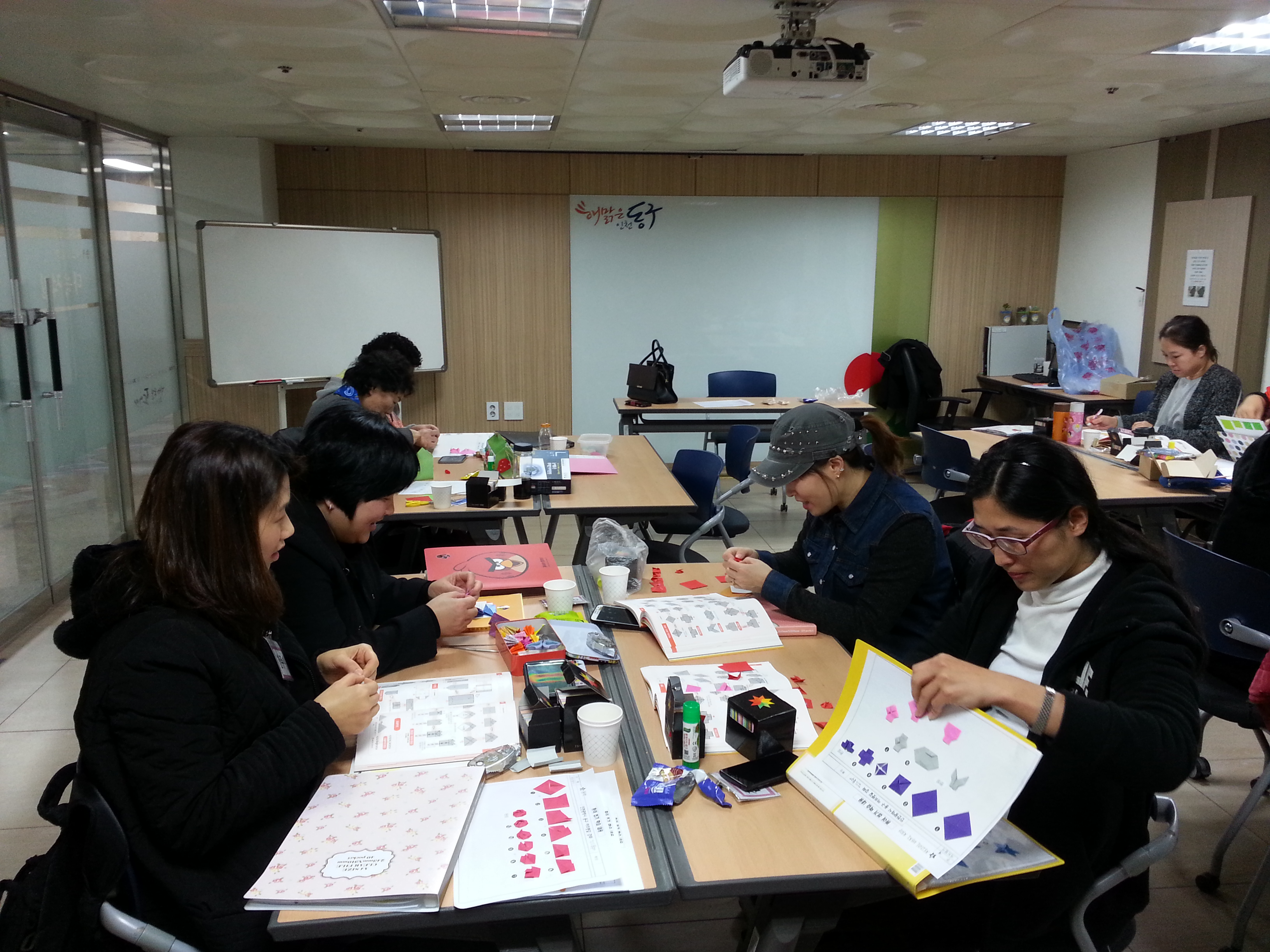 20151124_111831.jpg 이미지