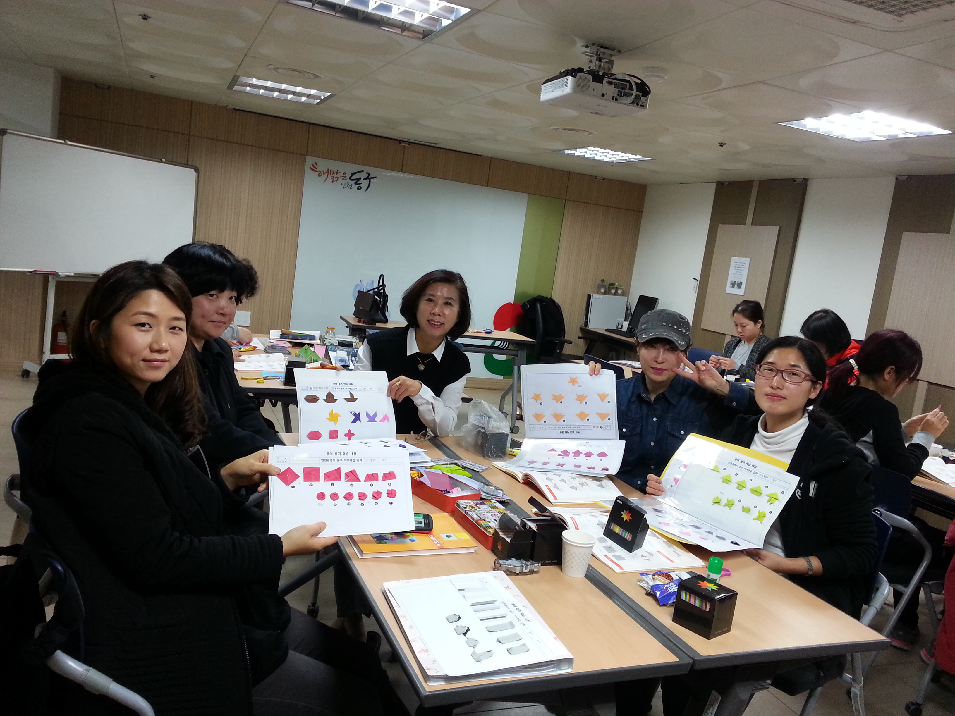 20151124_115418.jpg 이미지