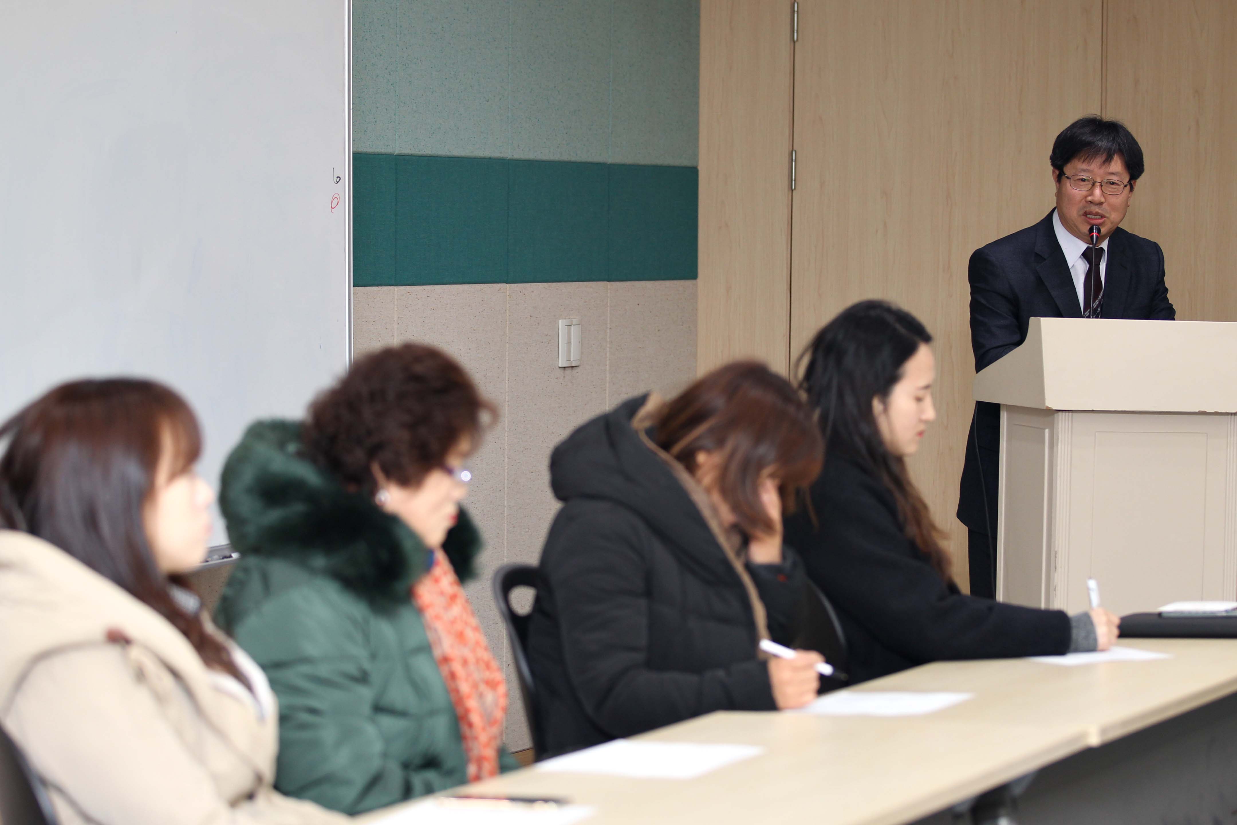 20160112_민원지적과_교육2.jpg 이미지