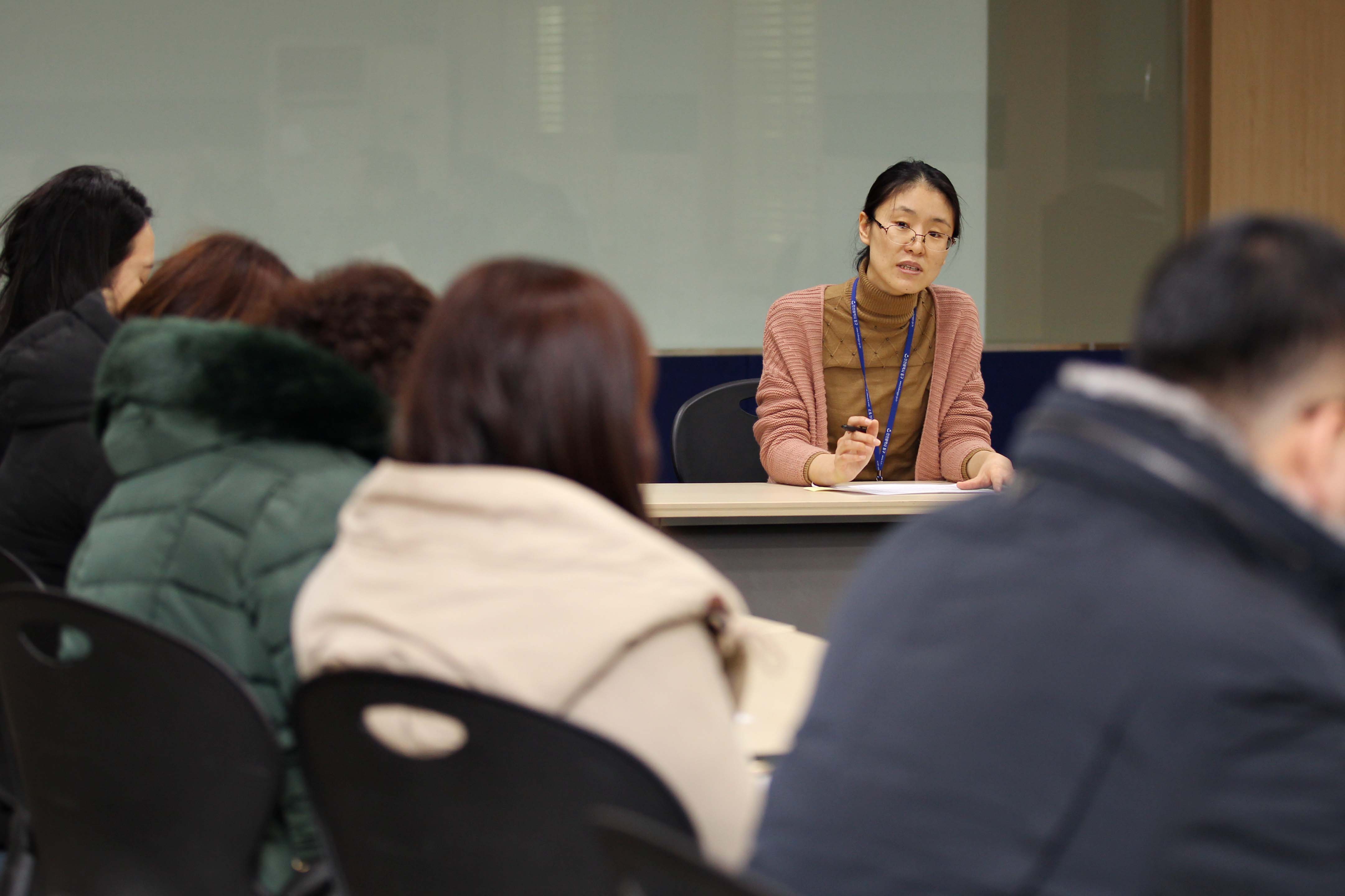 20160112_민원지적과_교육3.jpg 이미지