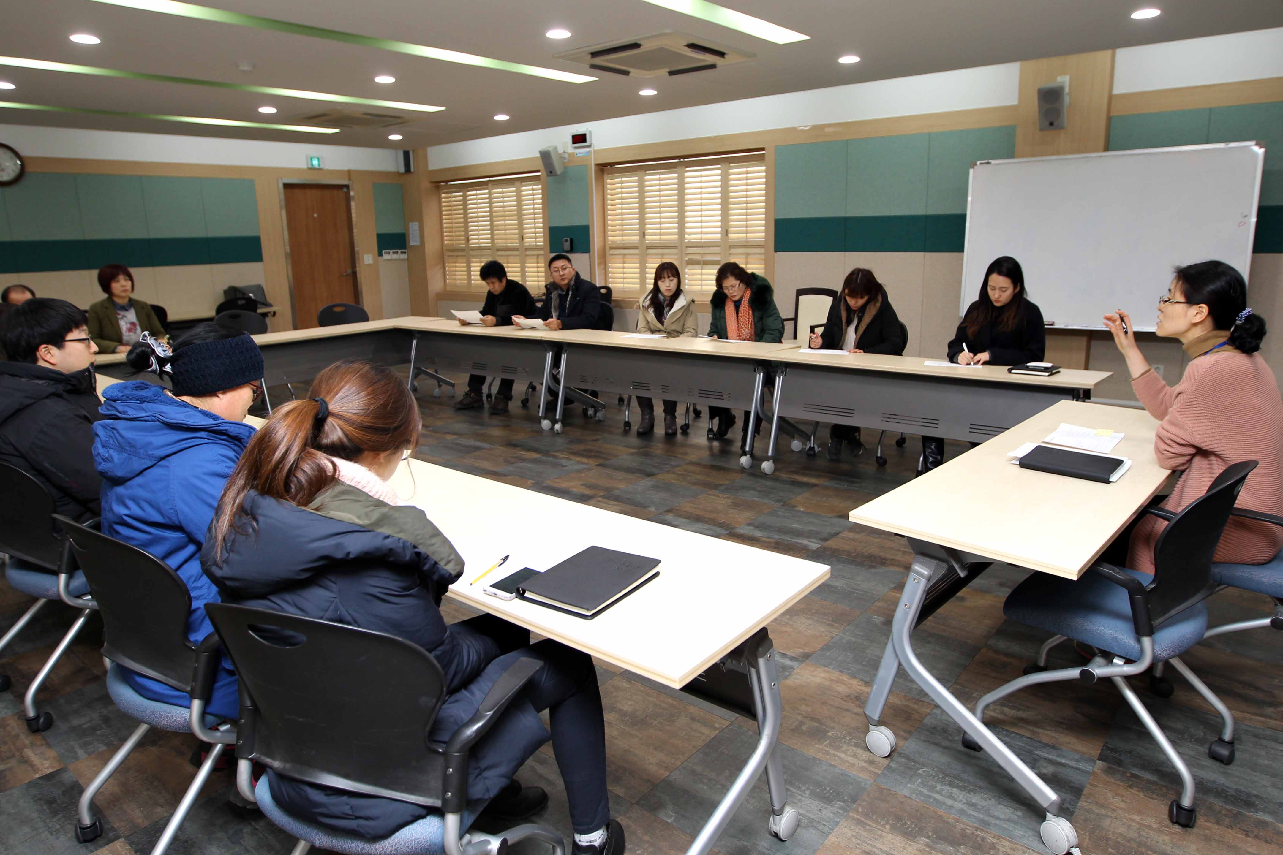 20160112_민원지적과_교육4.jpg 이미지