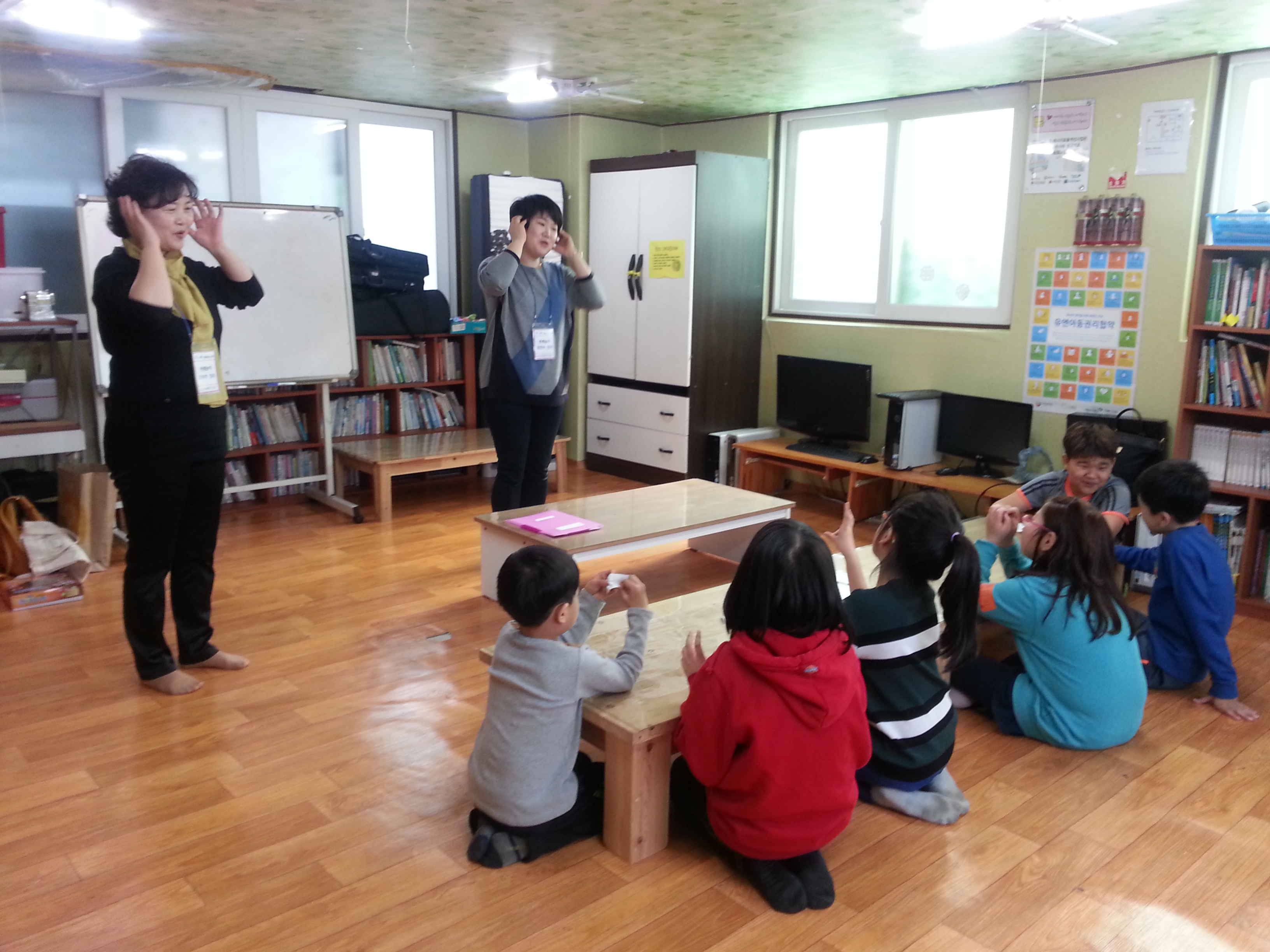 20160407_151219.jpg 이미지