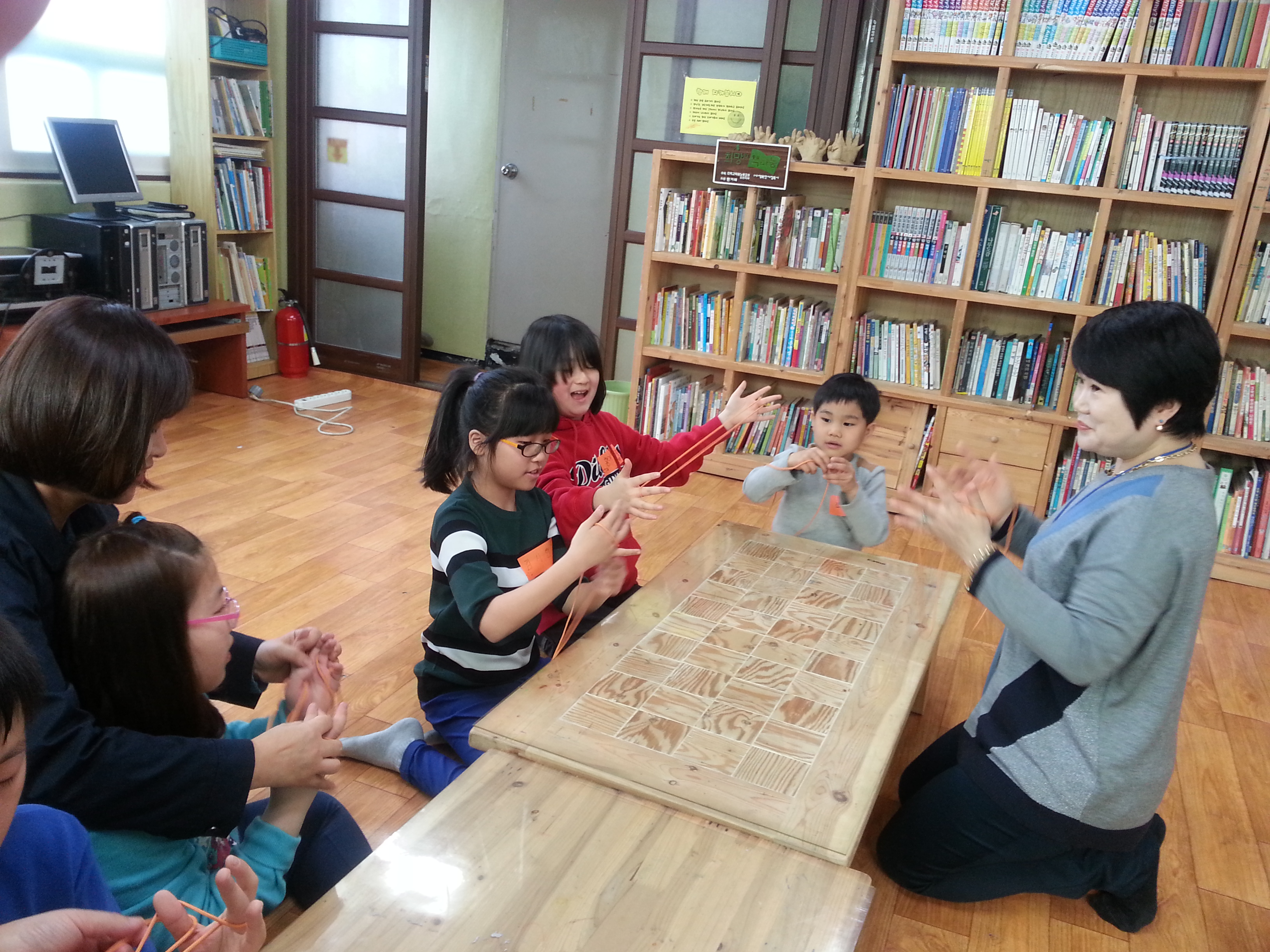 20160407_152602.jpg 이미지