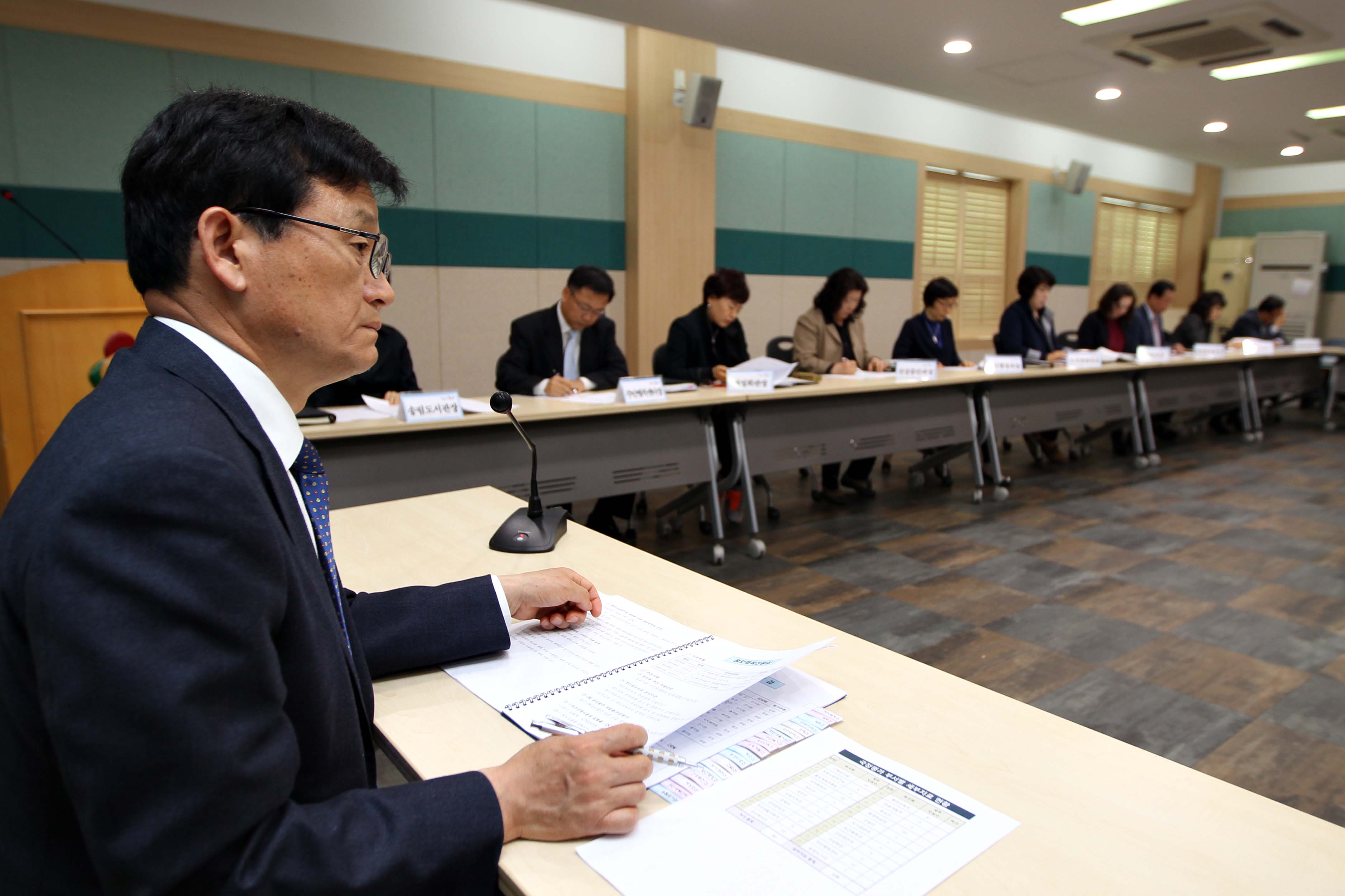 20160408_국정평가_대비_추진상황_보고회1.jpg 이미지
