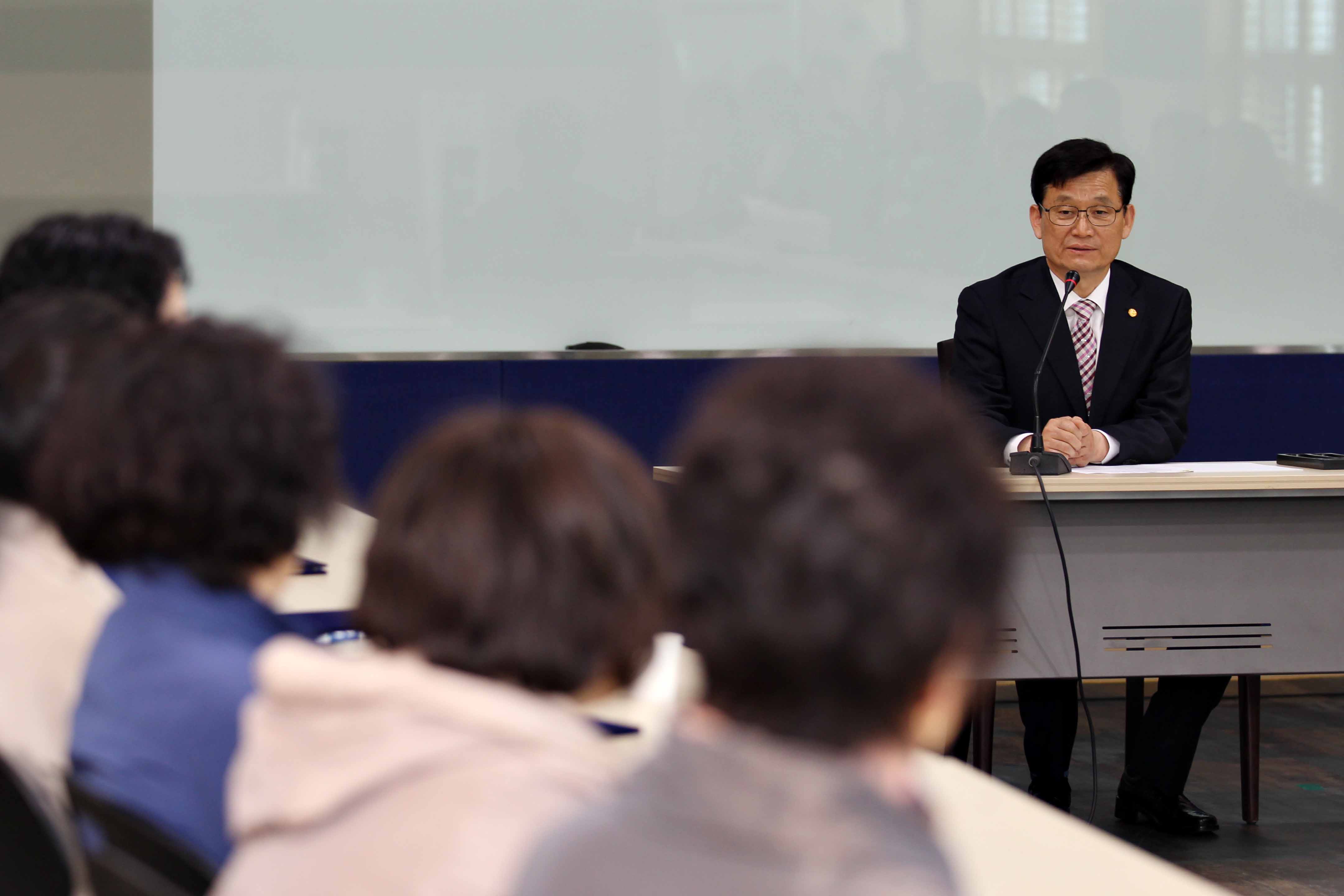 20160414_환경감시전문요원_위촉장_수여식3.jpg 이미지