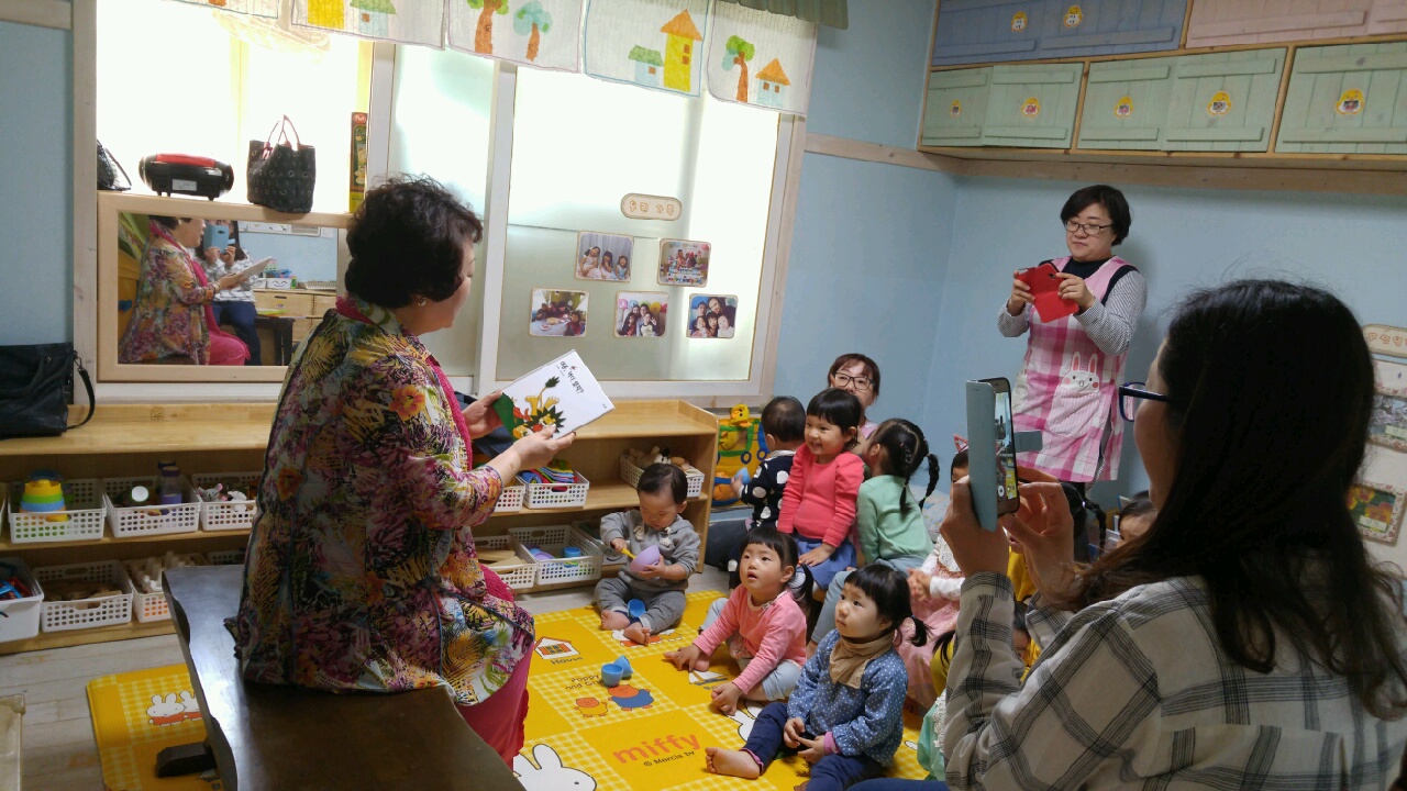 20160426_102829.jpg 이미지