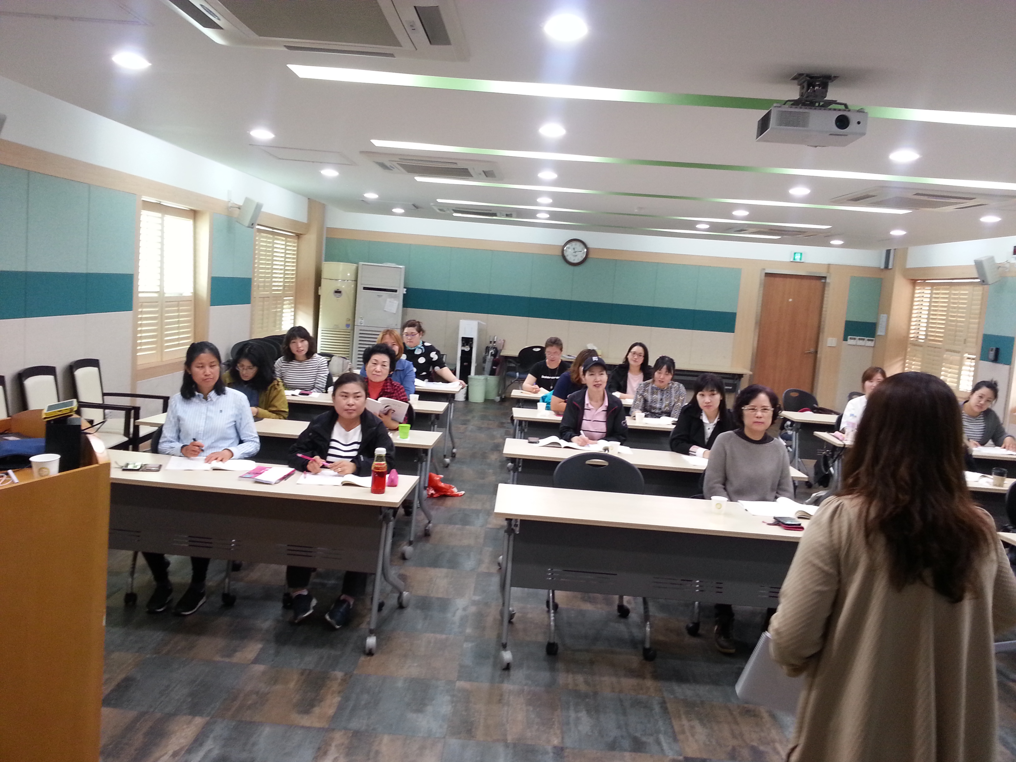 20160510_111218.jpg 이미지