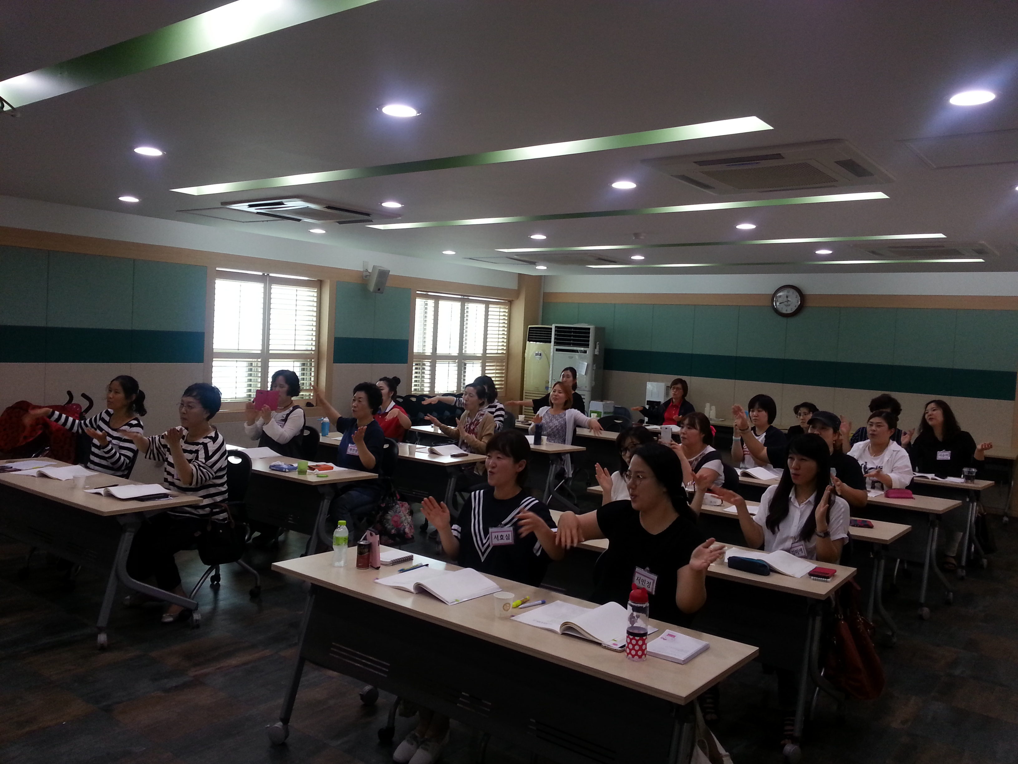 20160531_114102.jpg 이미지