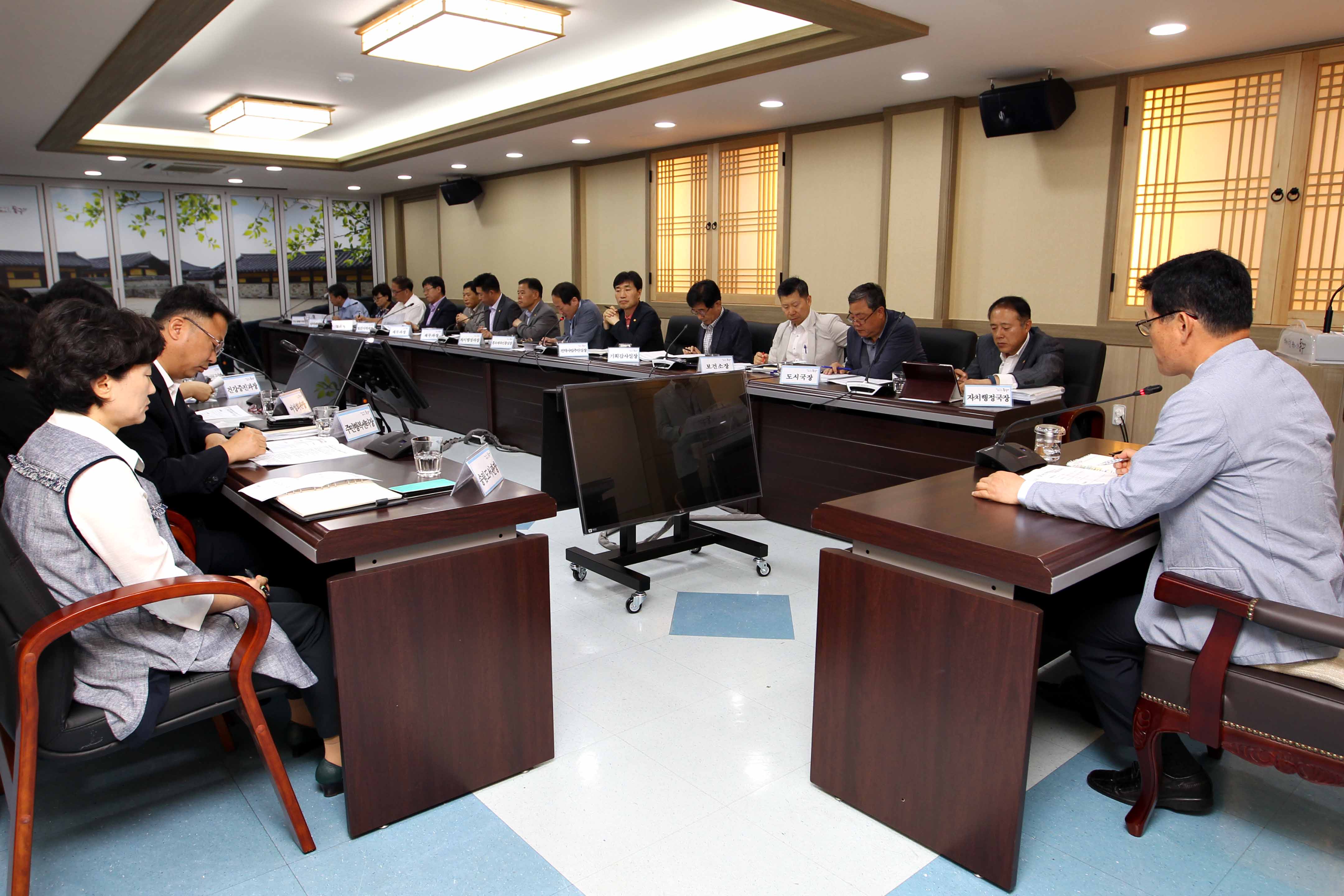 20160531_2017년_국정평가_대비_추진상황_보고회3.jpg 이미지