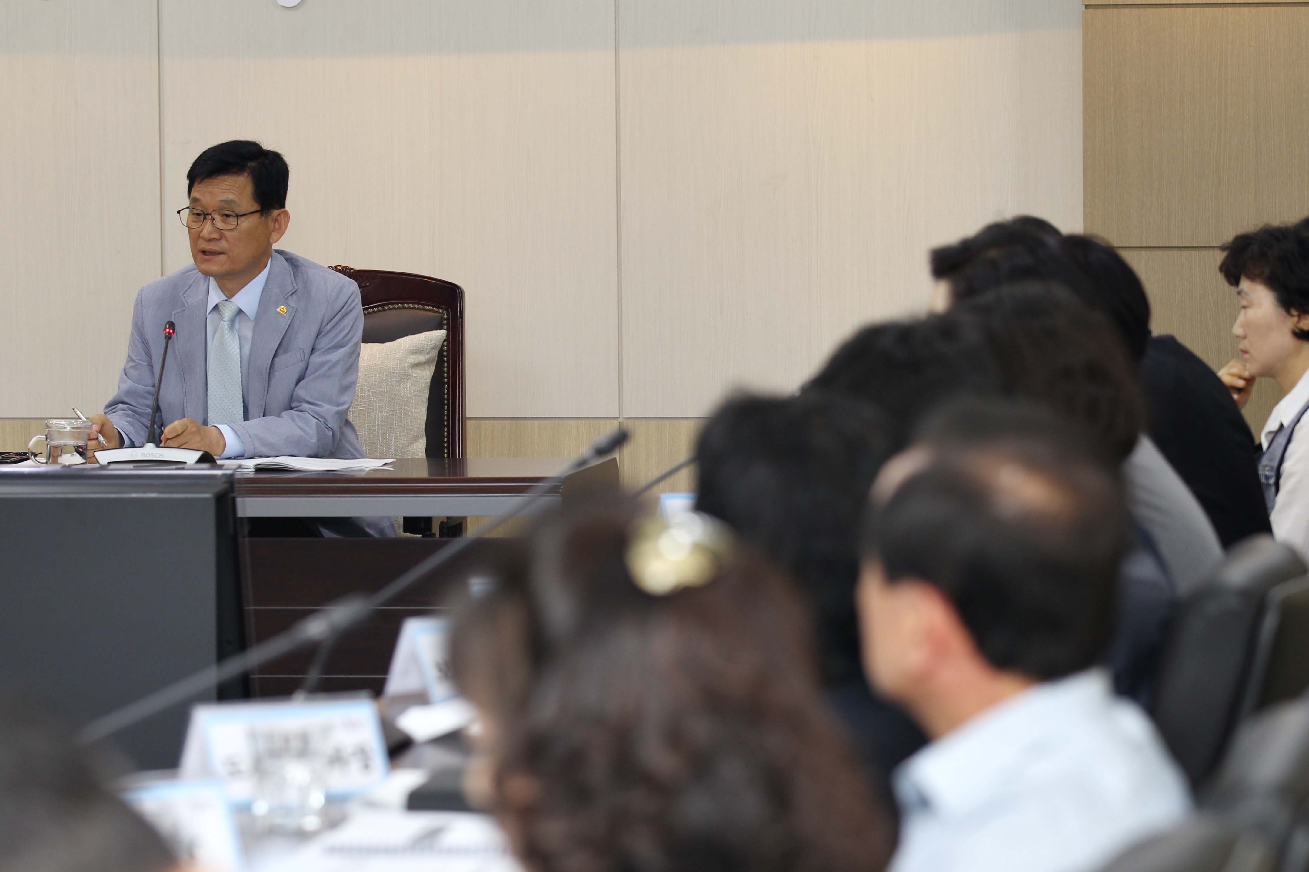 20160531_2017년_국정평가_대비_추진상황_보고회5.jpg 이미지