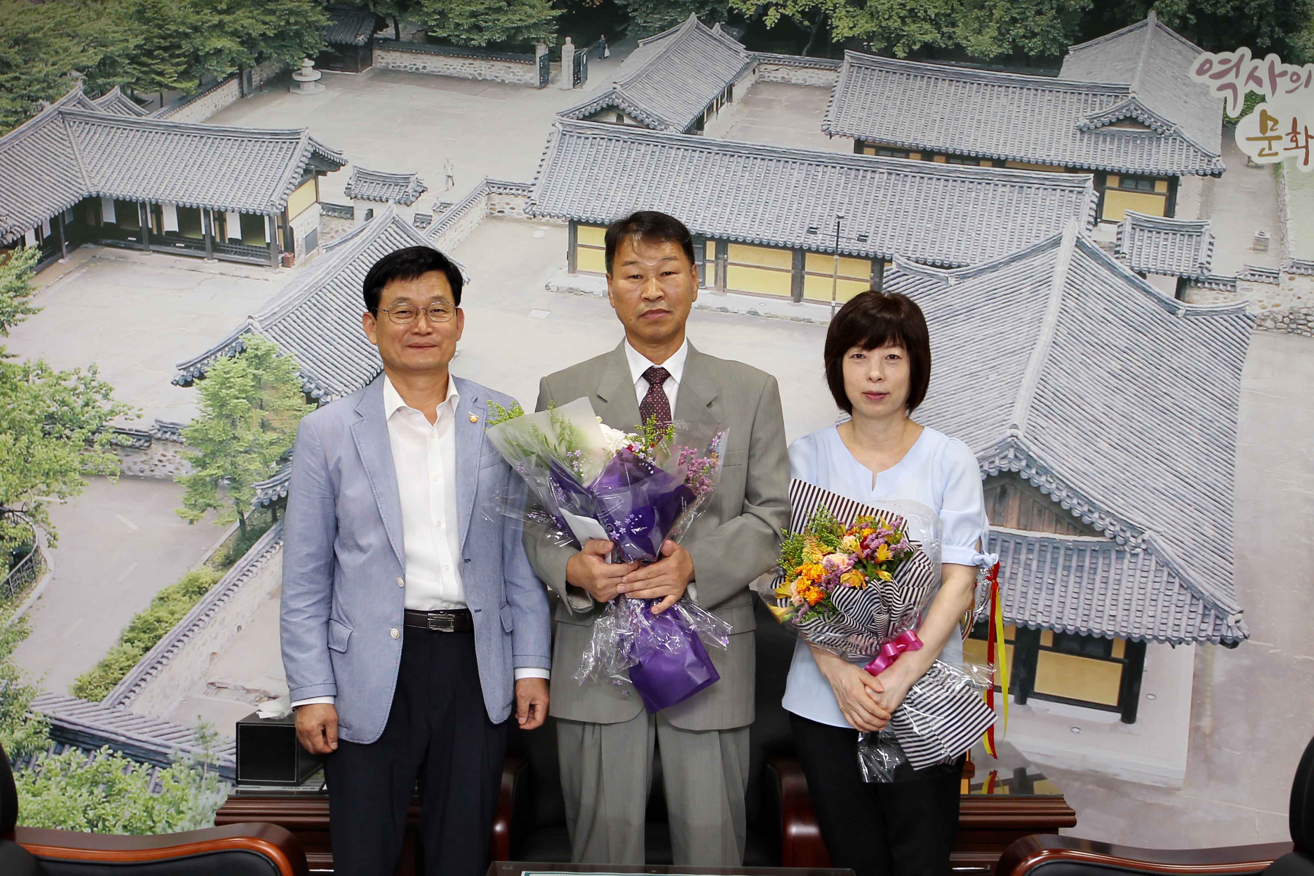 20160630_양해경_지방행정주사보_정년퇴임식2.jpg 이미지