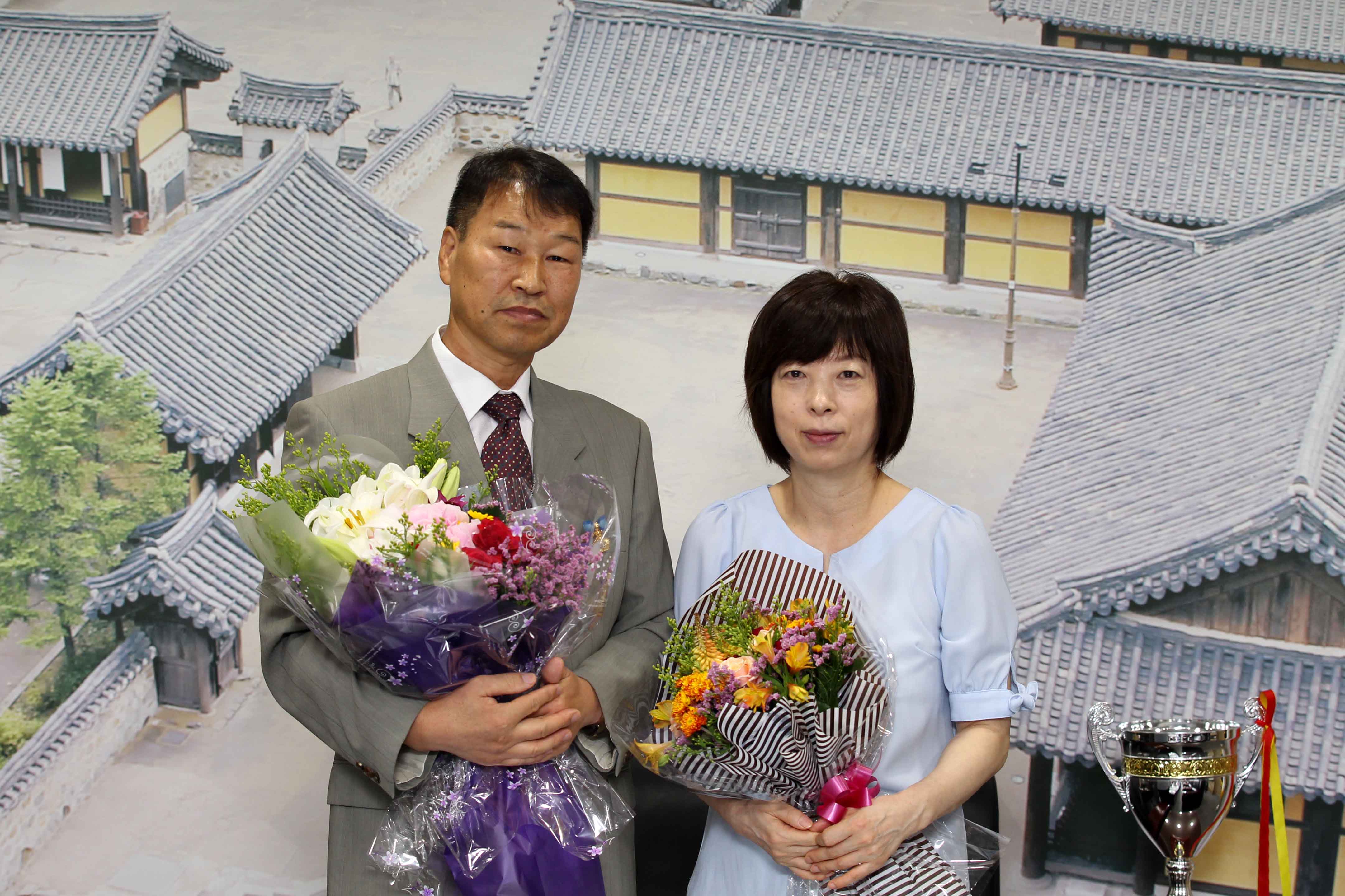 20160630_양해경_지방행정주사보_정년퇴임식4.jpg 이미지