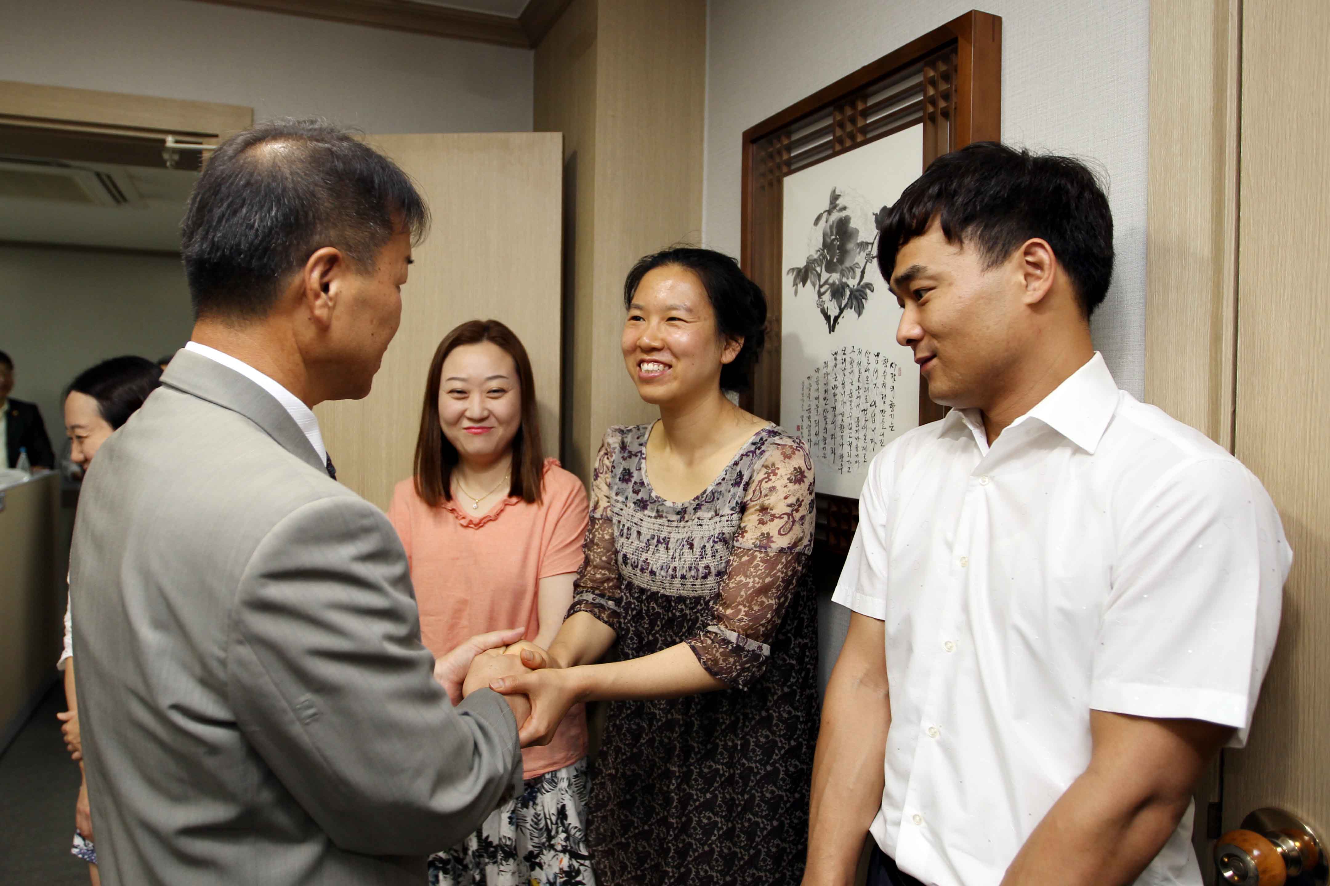 20160630_양해경_지방행정주사보_정년퇴임식6.jpg 이미지