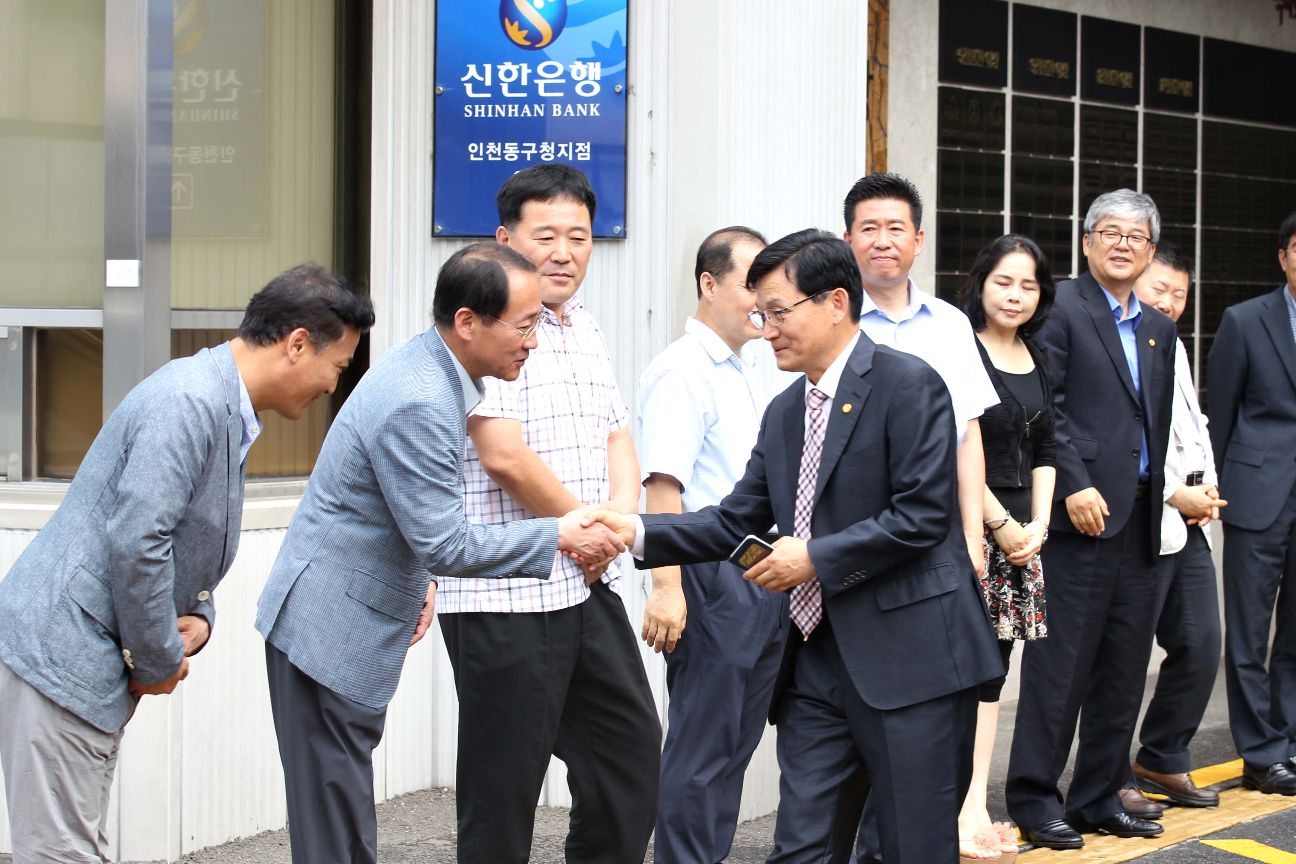 20160707_박진표_부구청장_이임식16.jpg 이미지