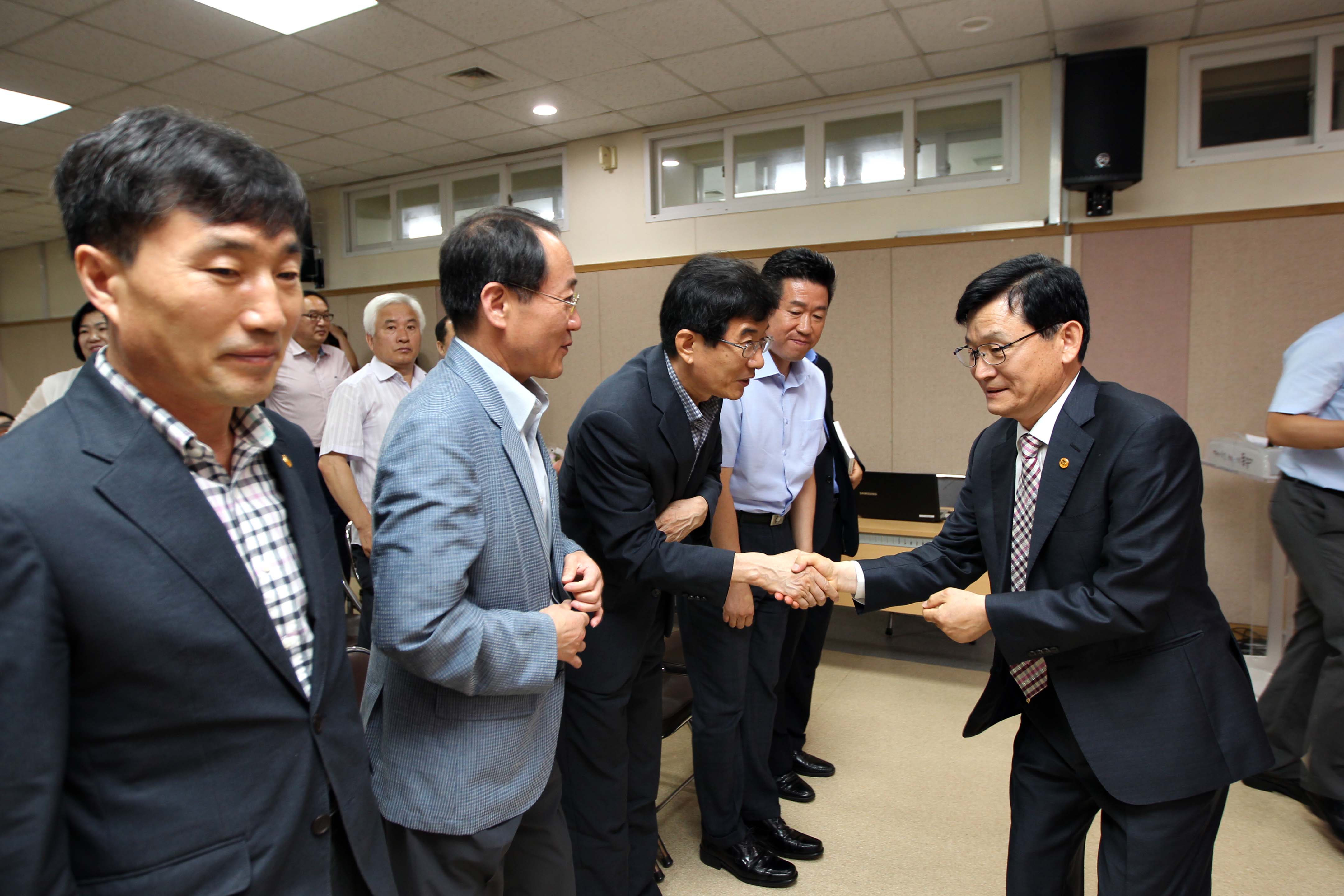 20160707_박진표_부구청장_이임식9.jpg 이미지