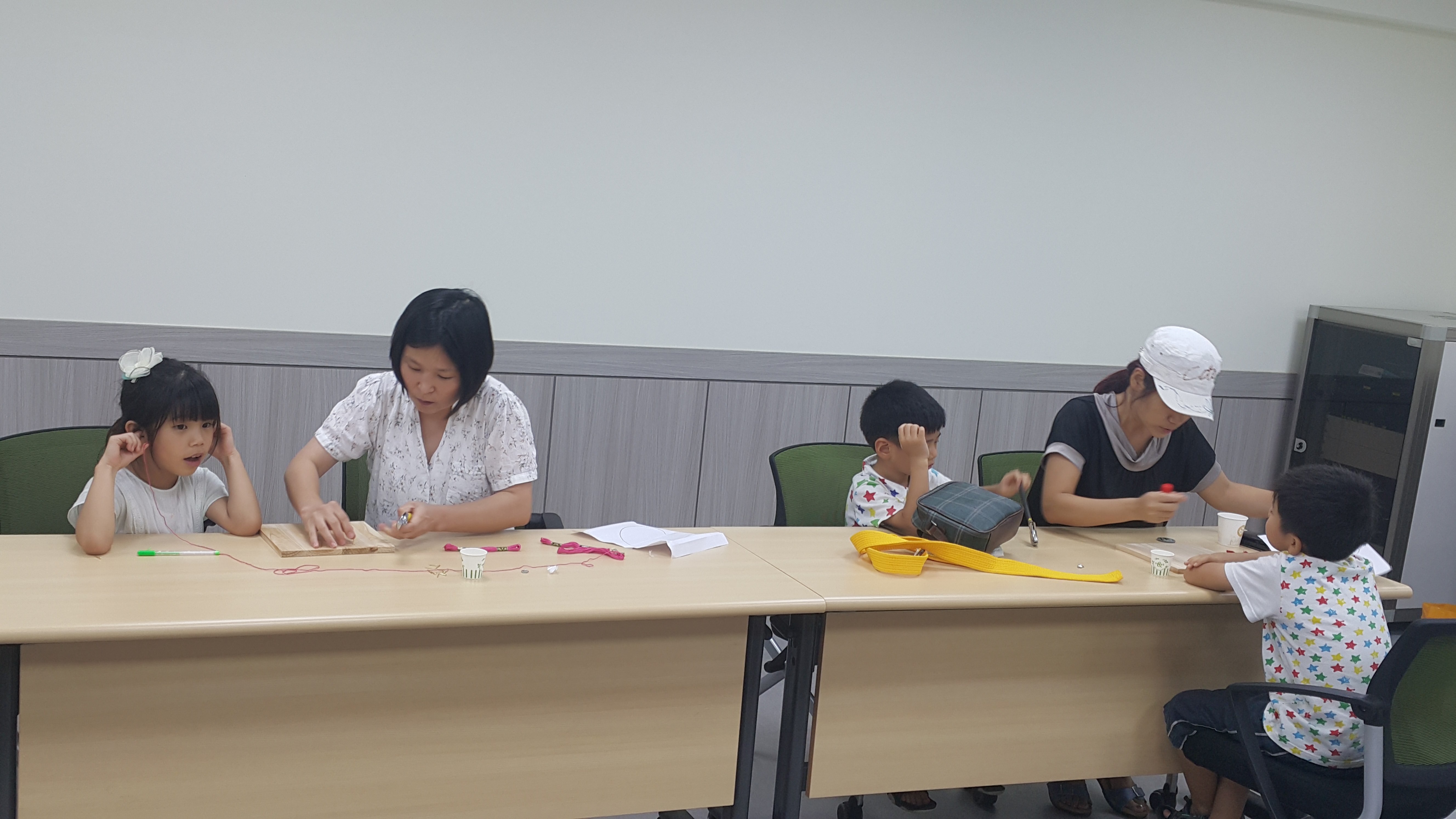 20160726_150538.jpg 이미지