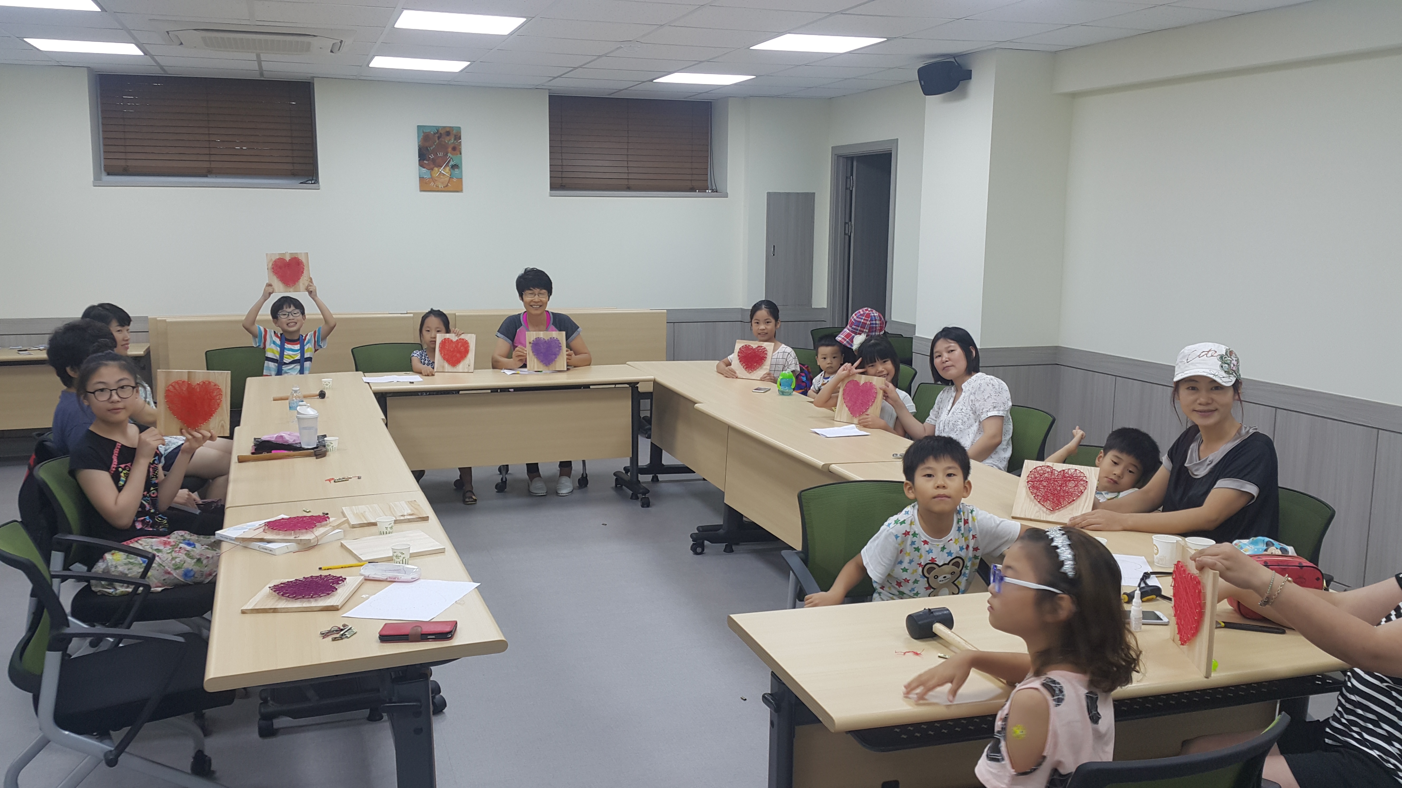 20160726_160538.jpg 이미지