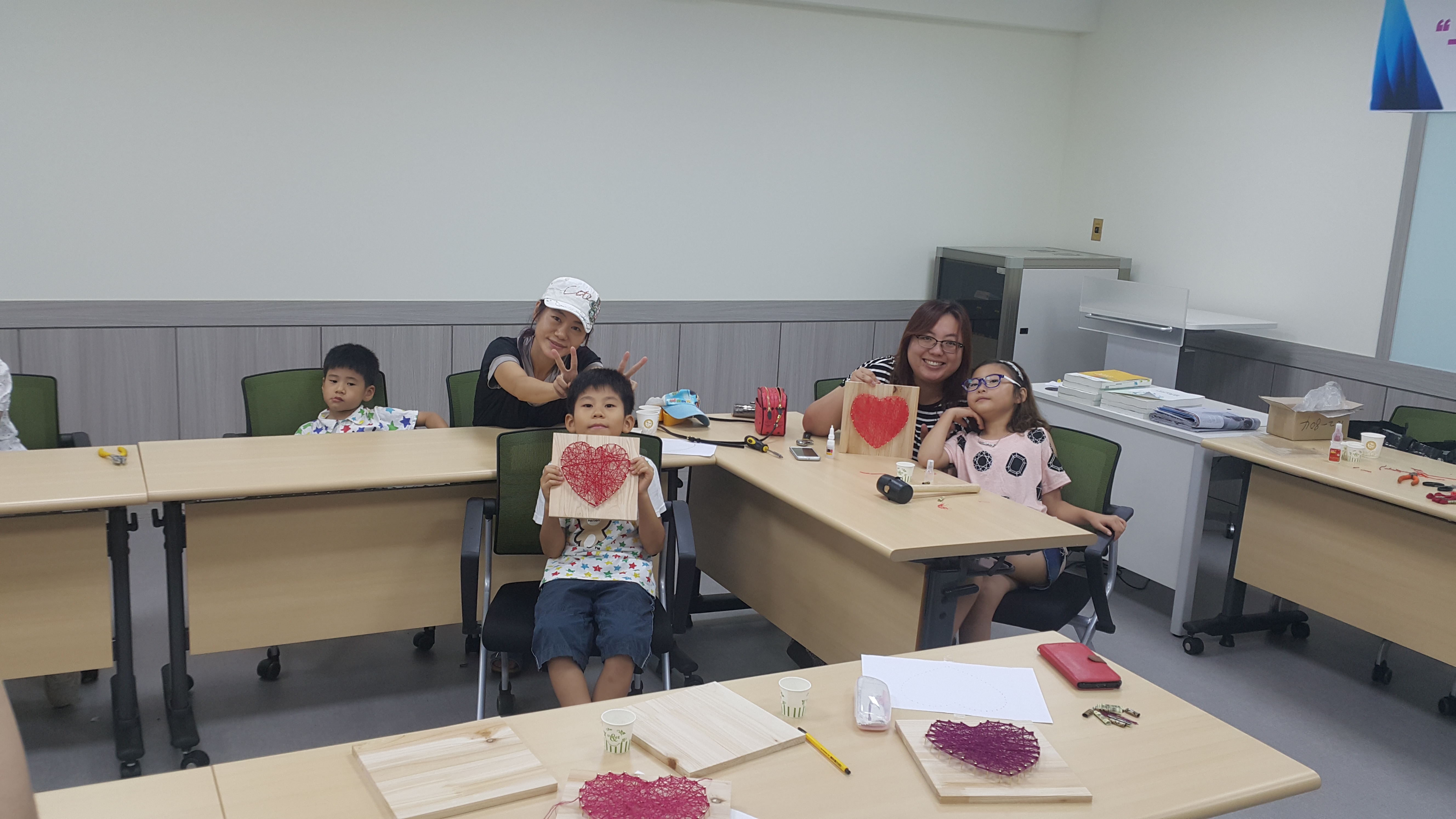 20160726_160551.jpg 이미지
