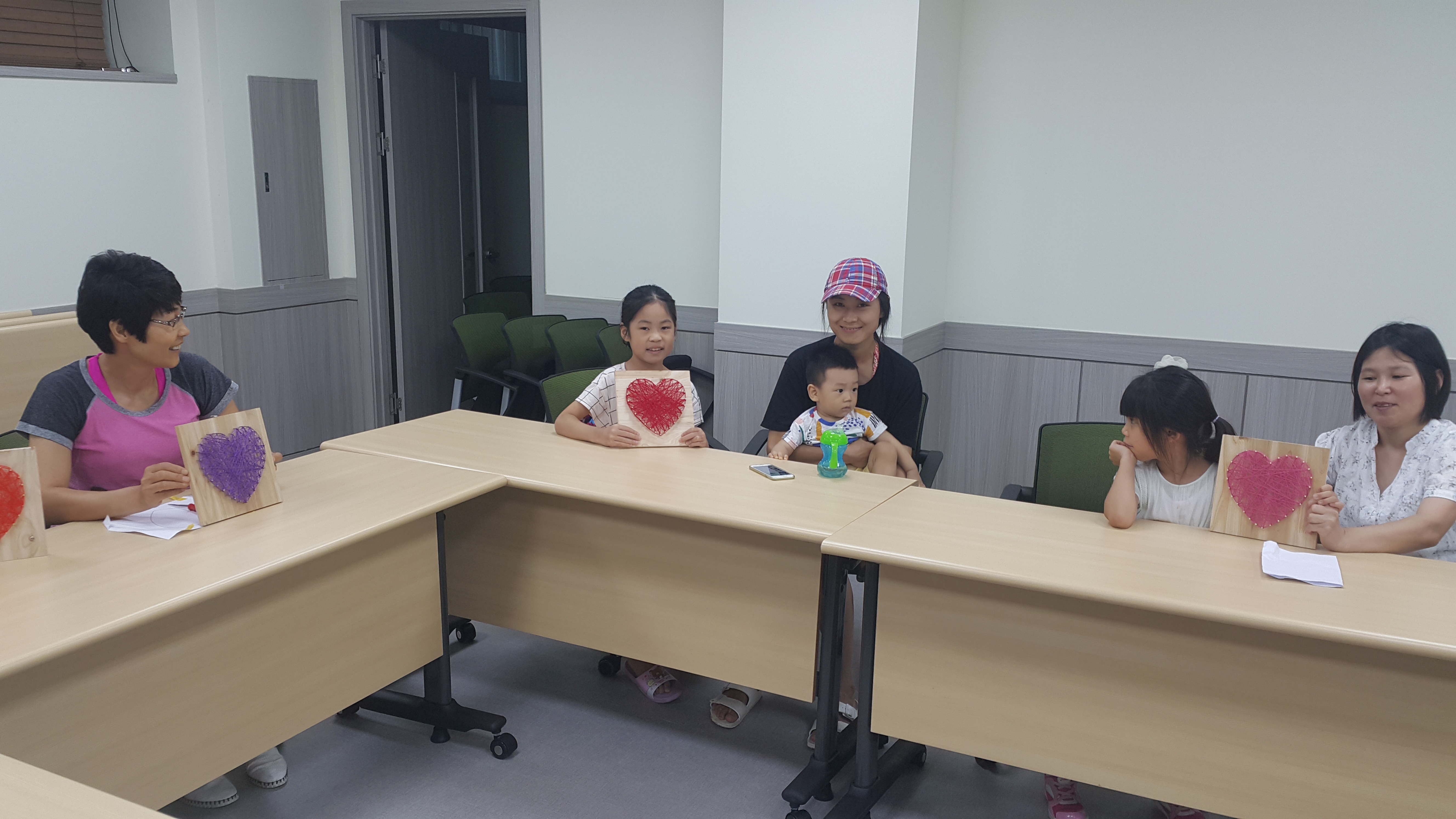 20160726_160602.jpg 이미지