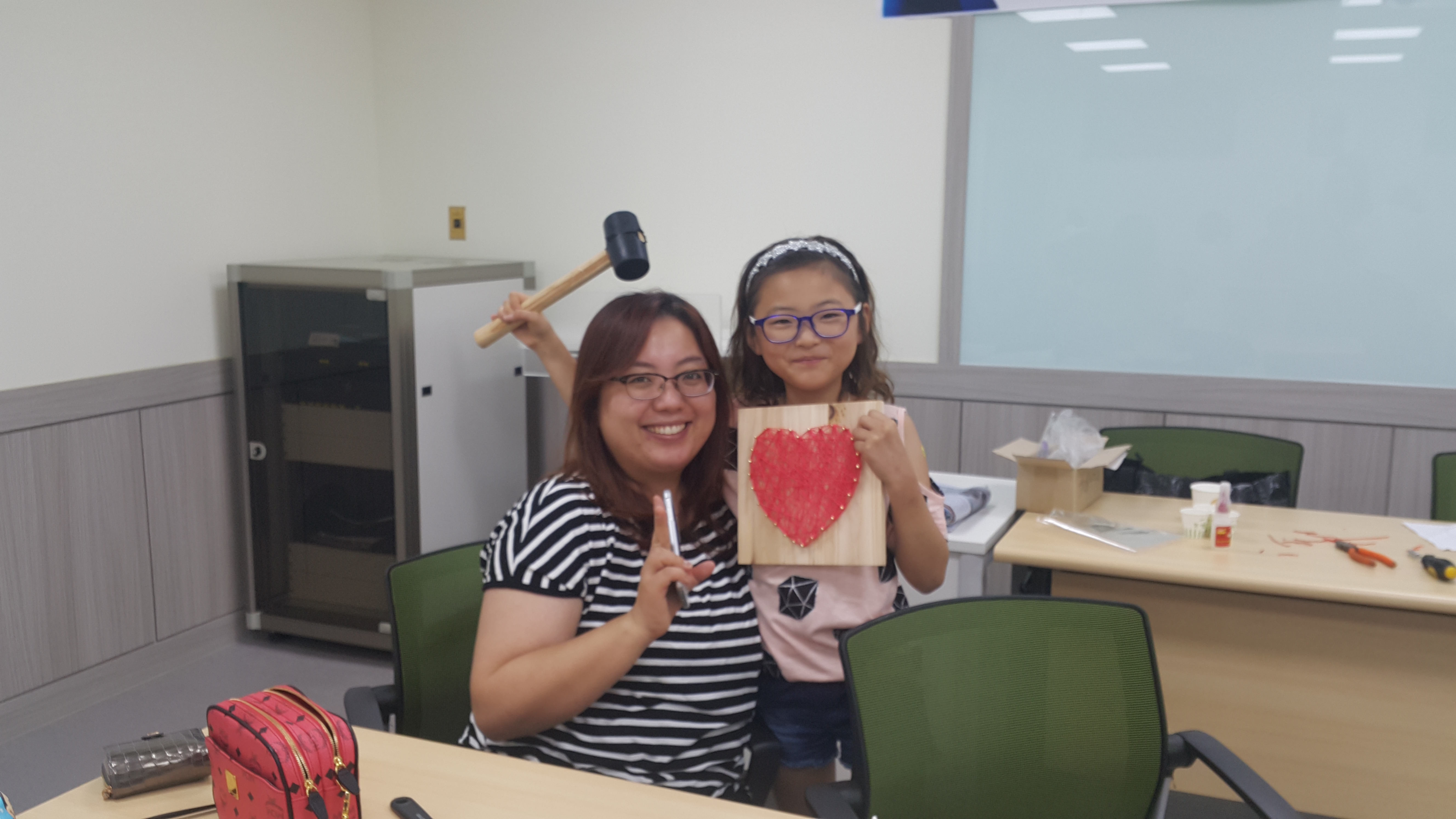 20160726_160743.jpg 이미지