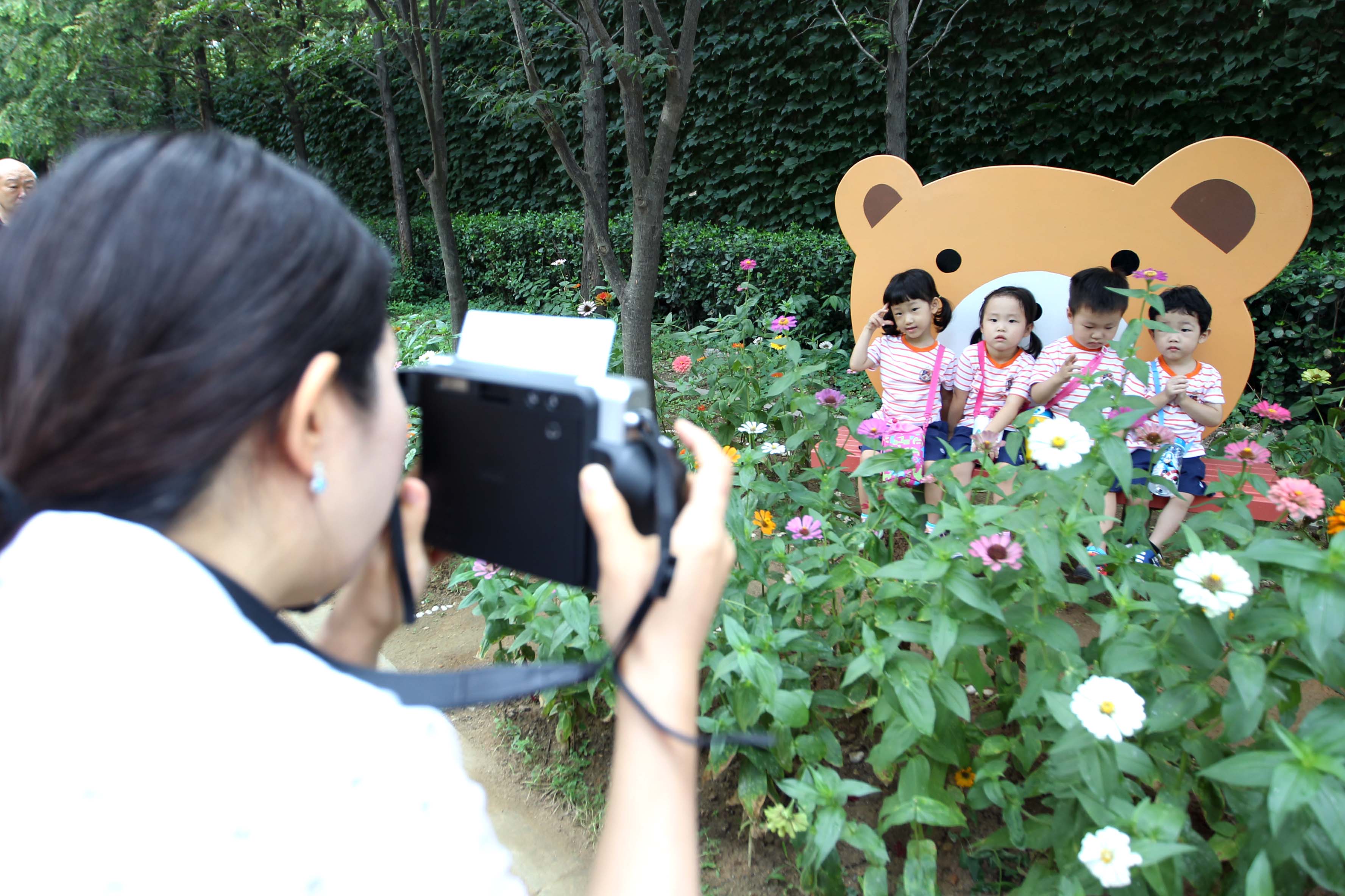 20160809_만석동_백일홍_꽃길_이벤트3.jpg 이미지