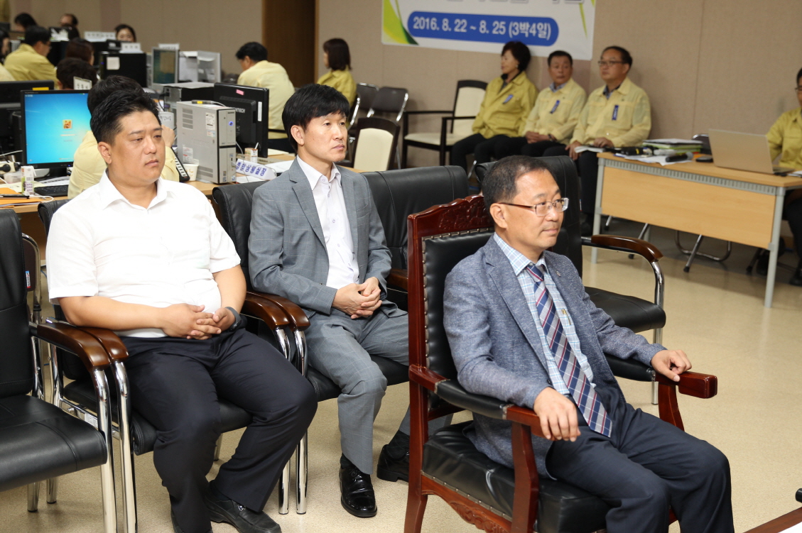 20160823_을지연습기간_중_단체_참관_2일차_동구기업인협의회.jpg 이미지