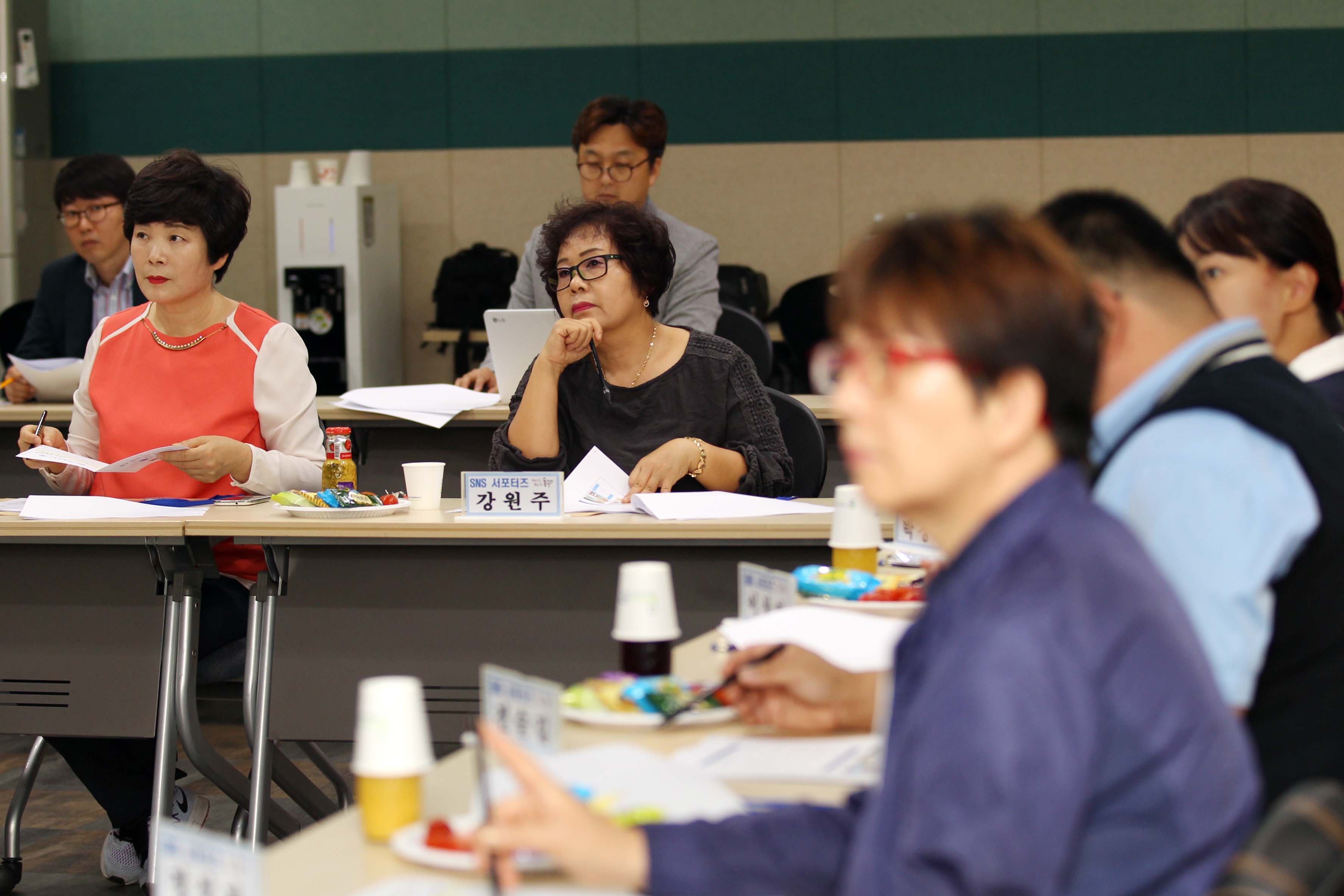 20161019_동구SNS서포터즈_교육1.jpg 이미지