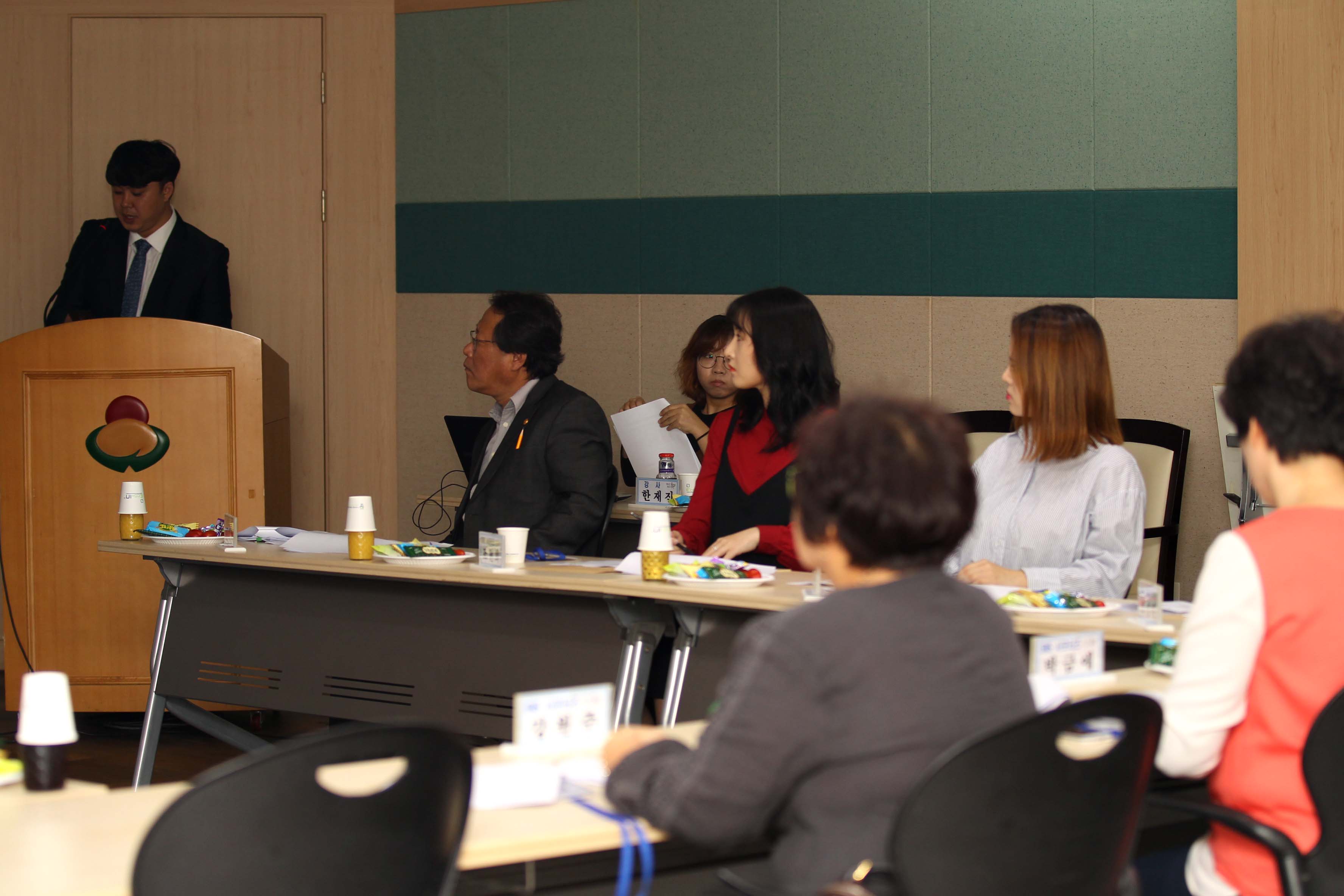 20161019_동구SNS서포터즈_교육4.jpg 이미지