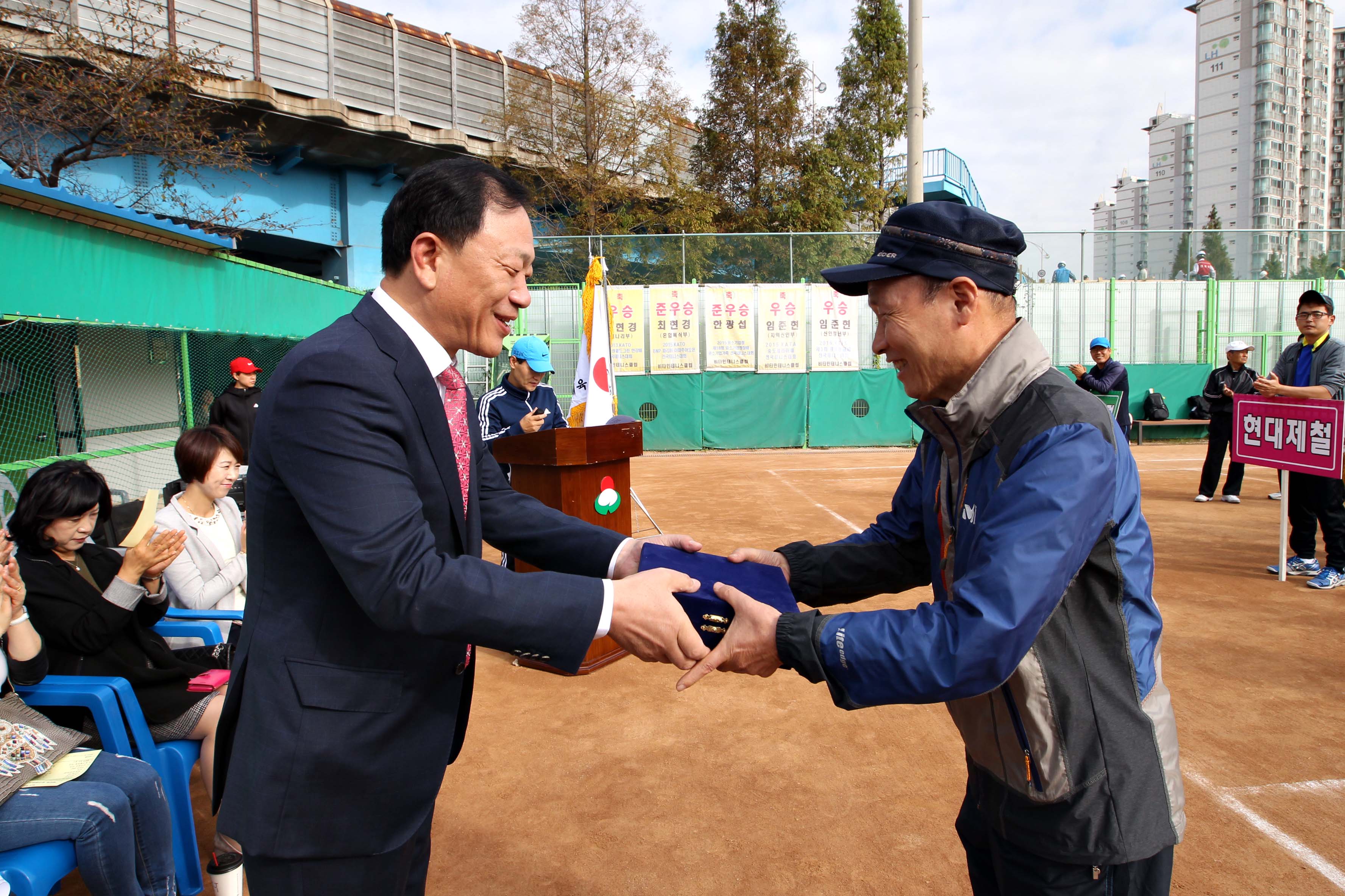 20161022_제26회_동구청장기_테니스대회6.jpg 이미지