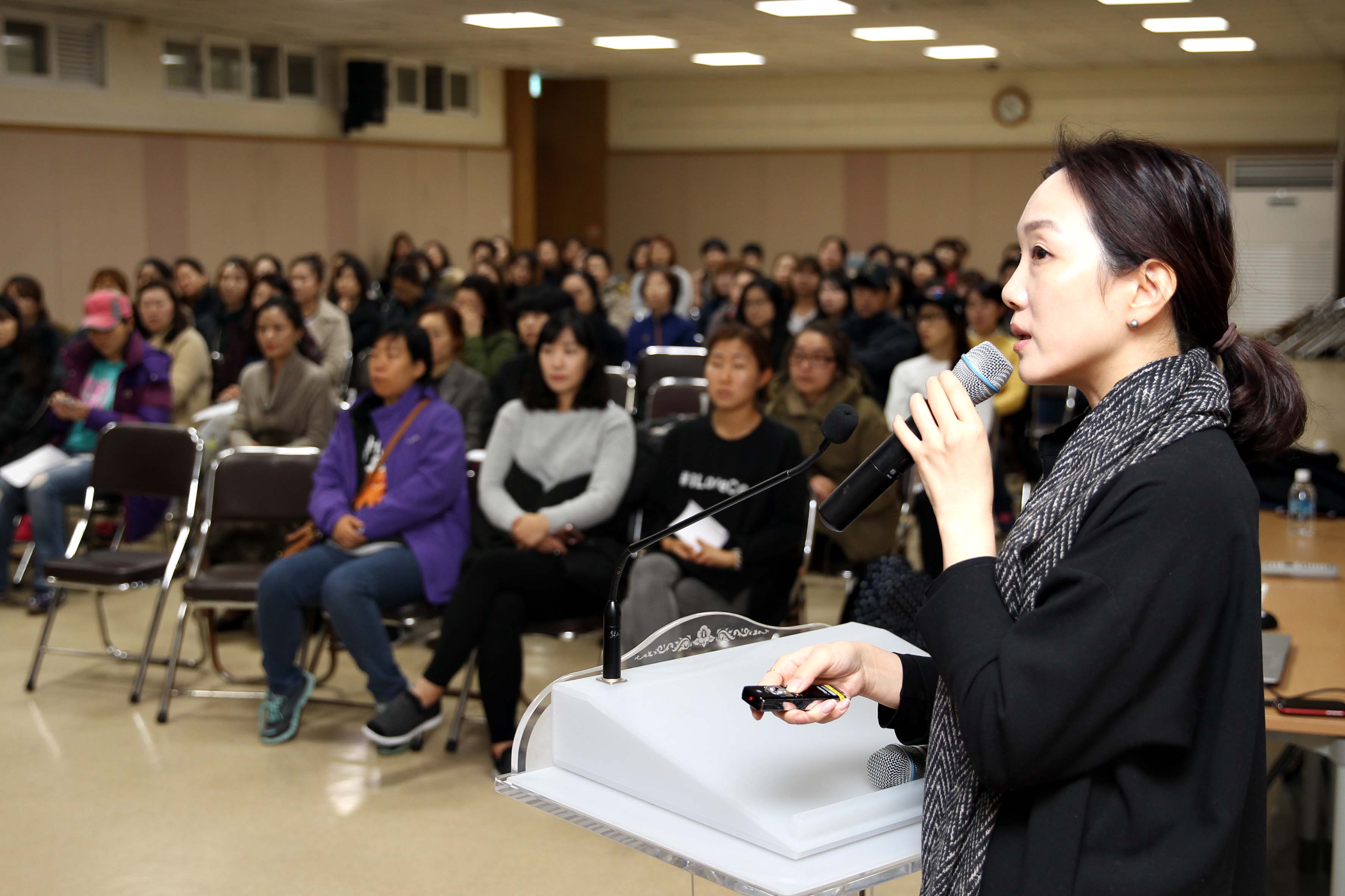 20161201_우리아이_마음건강_돌보기_부모강연회2.jpg 이미지