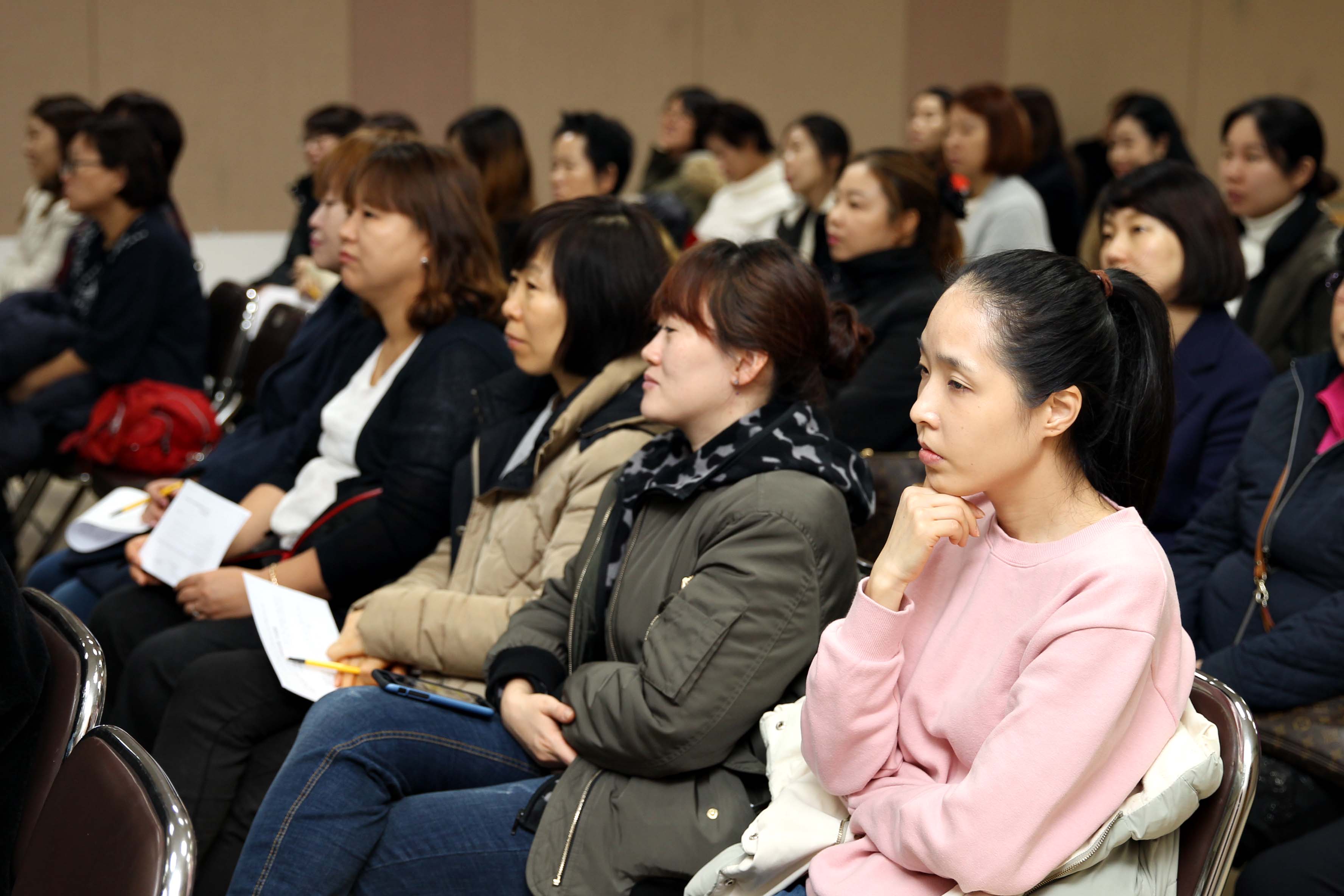 20161201_우리아이_마음건강_돌보기_부모강연회3.jpg 이미지