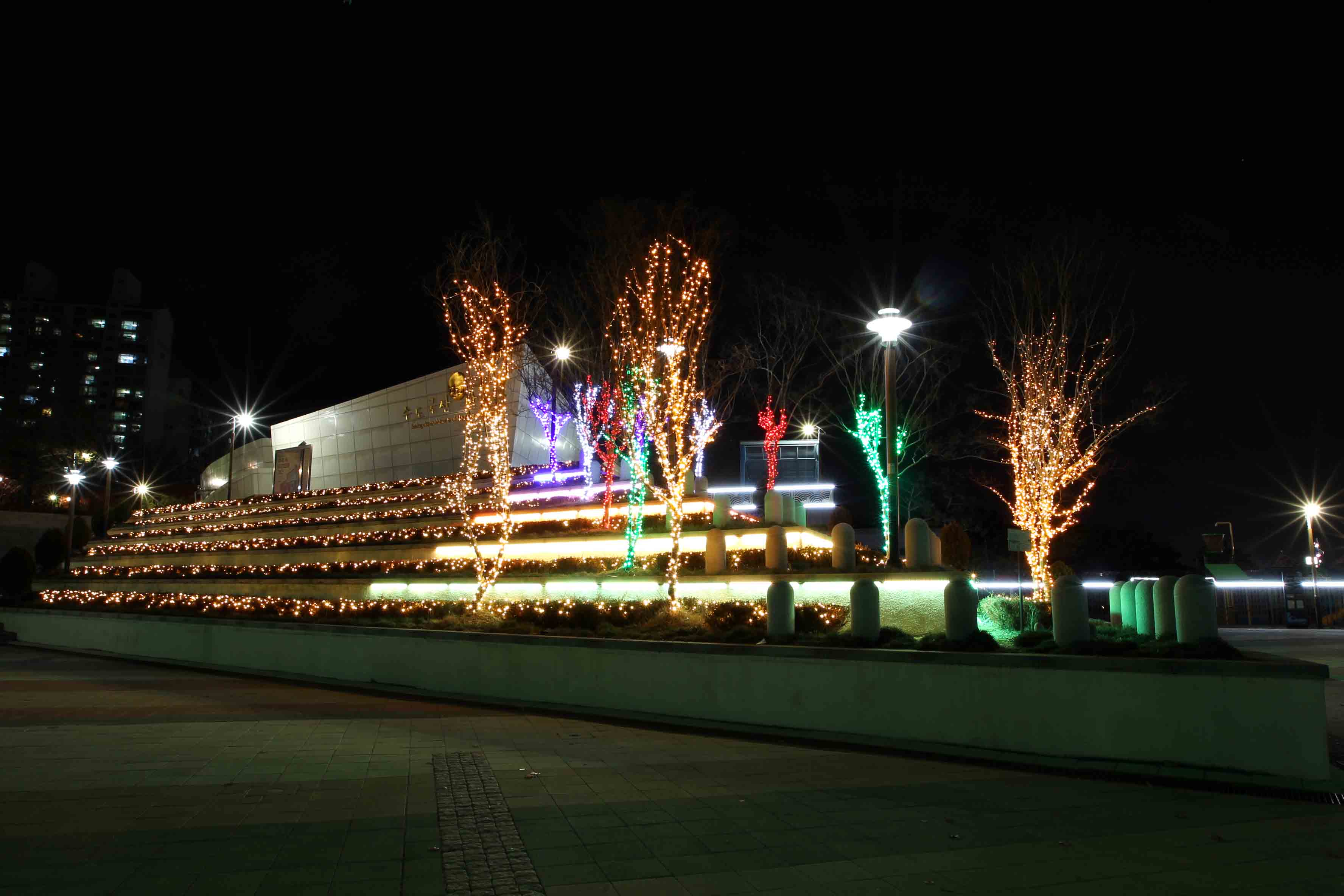 20161202_화도진_달빛축제15.jpg 이미지