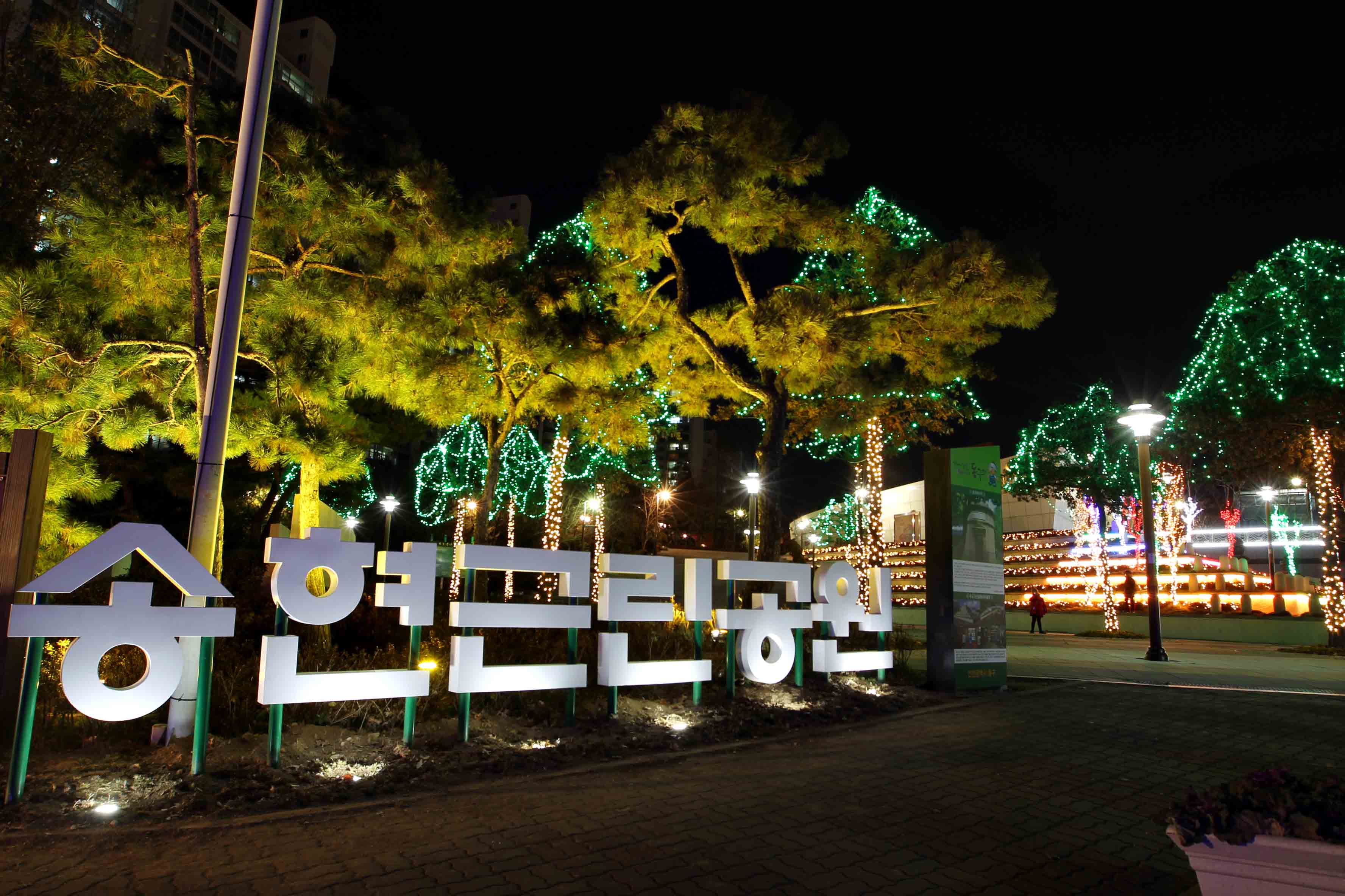 20161202_화도진_달빛축제16.jpg 이미지