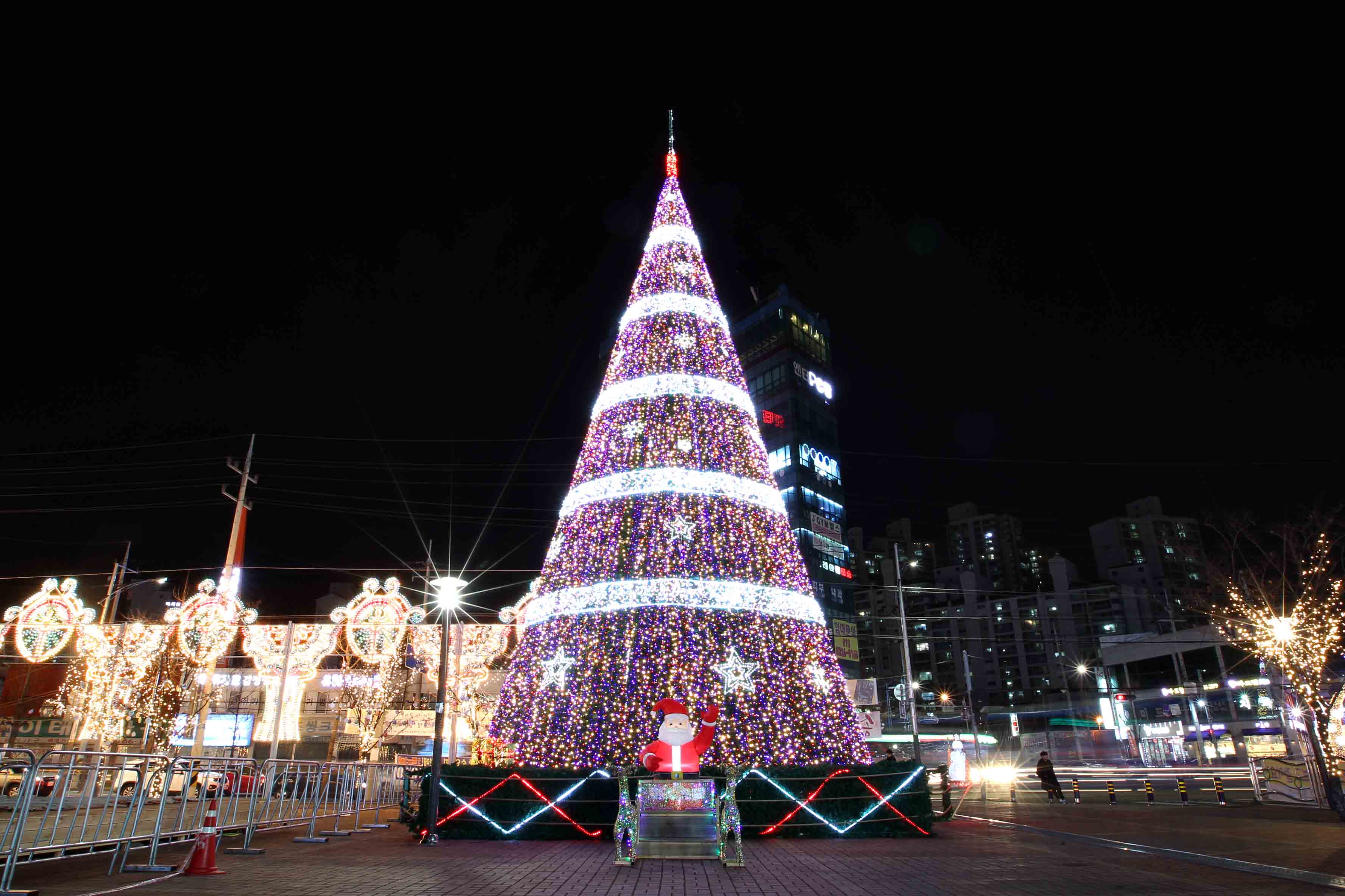 20161202_화도진_달빛축제5.jpg 이미지