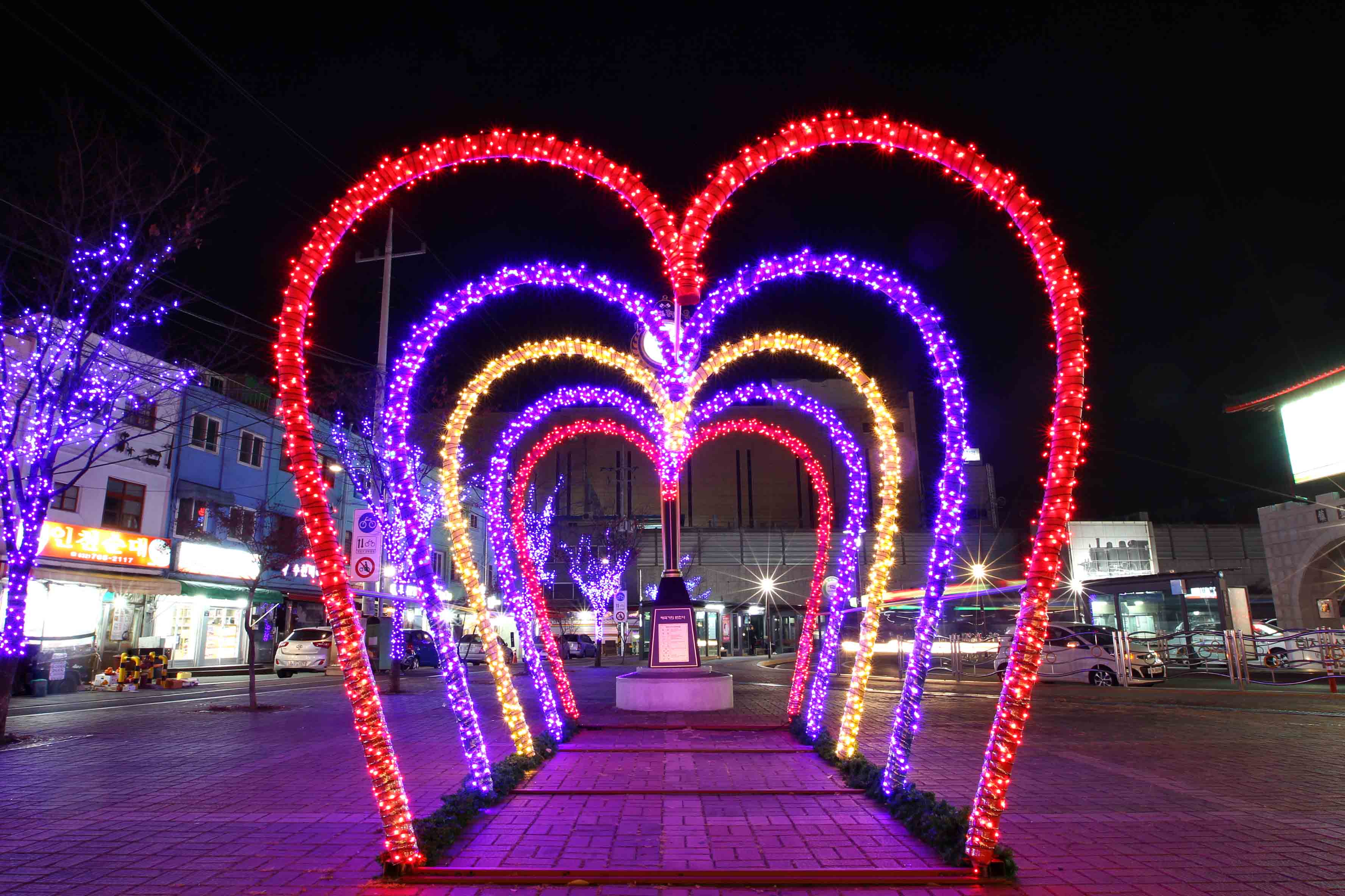 20161202_화도진_달빛축제8.jpg 이미지
