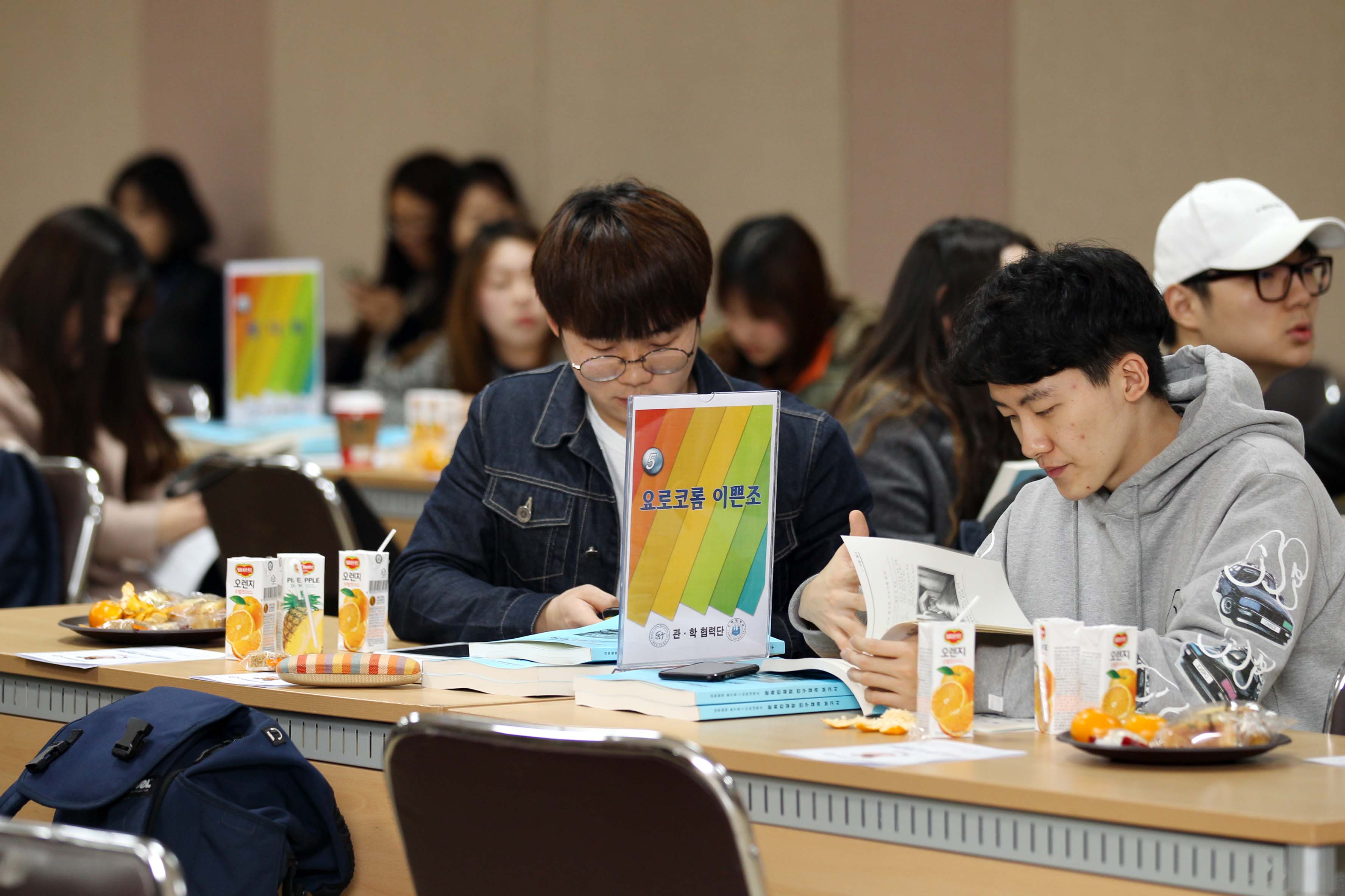20161209_문화컨설팅_연구결과_발표대회2.jpg 이미지
