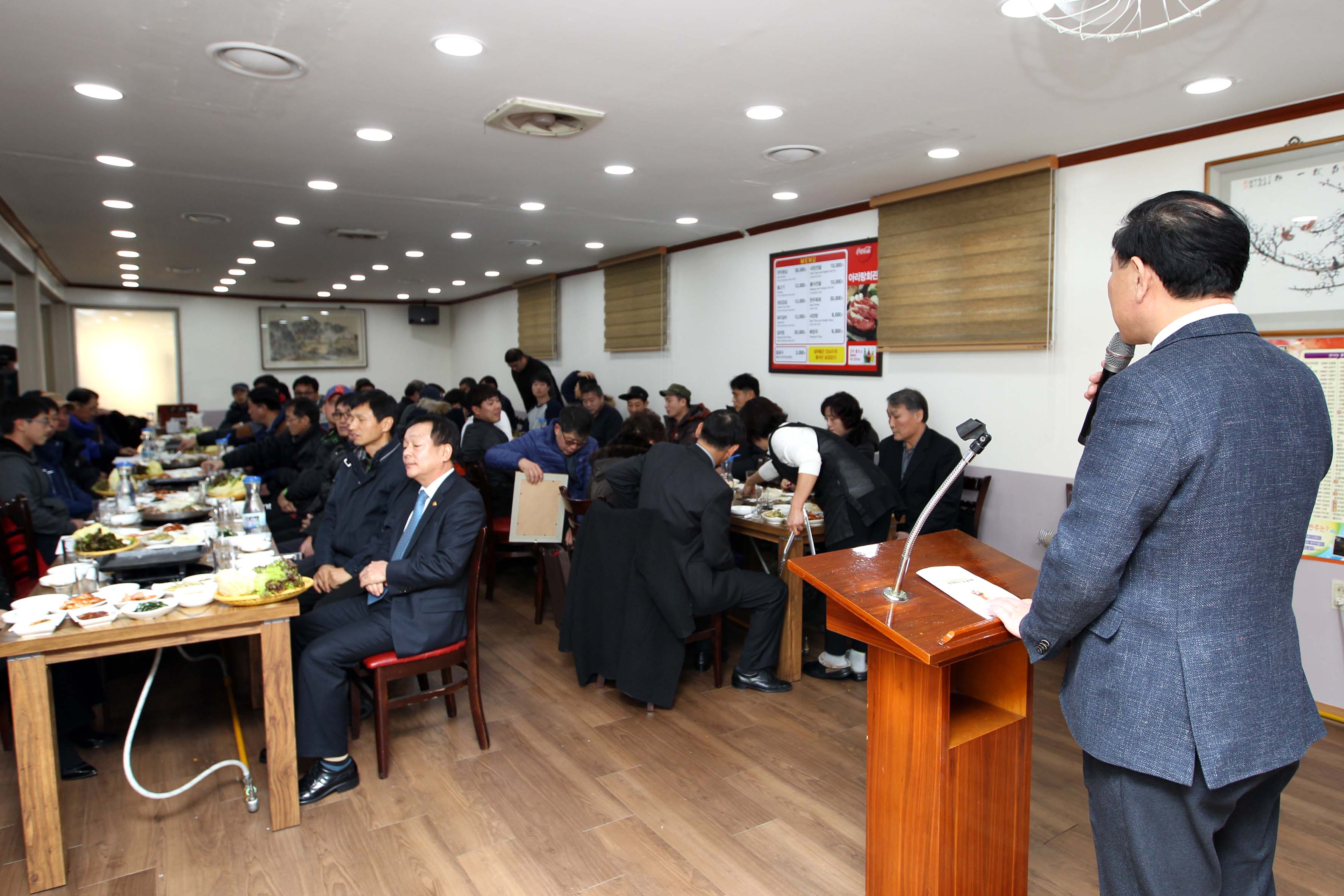 20161216_환경미화원_송년회2.jpg 이미지