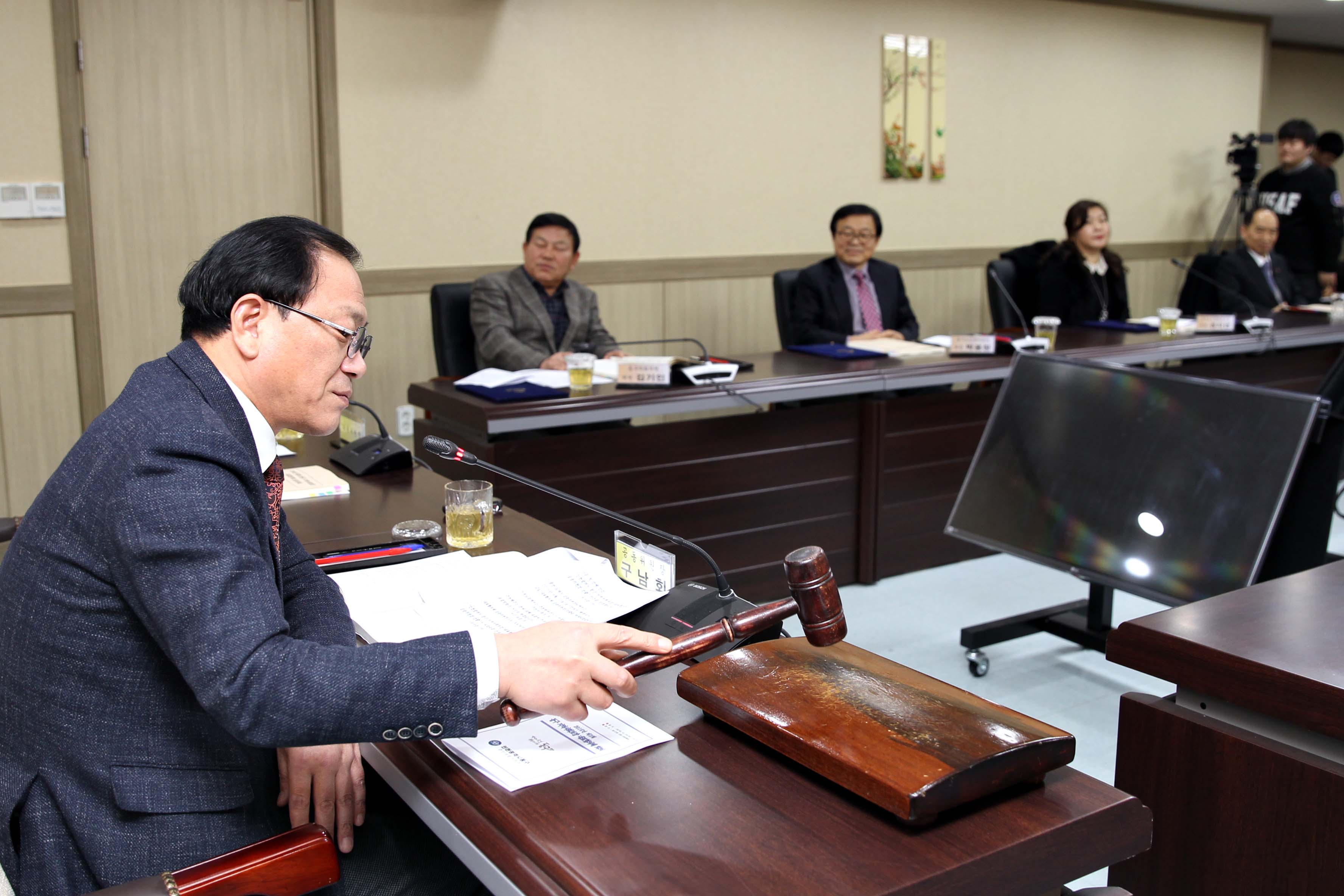 20161229_2016년_제2회_동구_지역사회보장_대표협의체_회의2.jpg 이미지