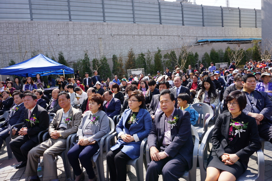 동구밭_청년길DSC03178.jpg 이미지
