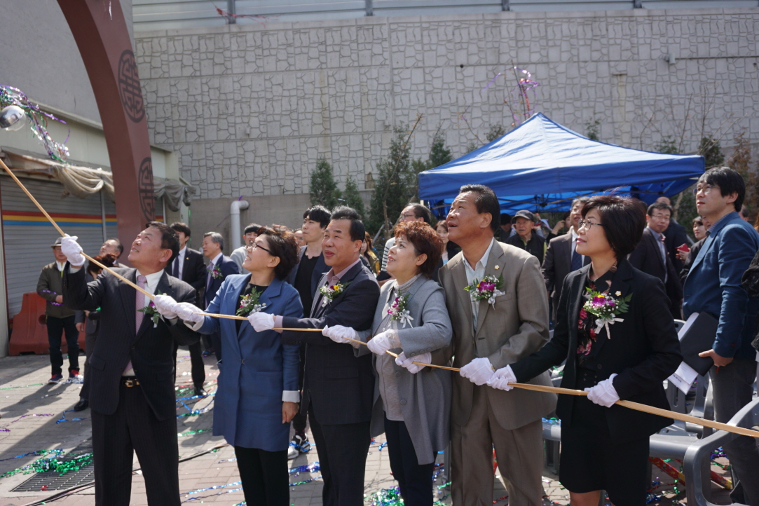 동구밭_청년길DSC03201.jpg 이미지