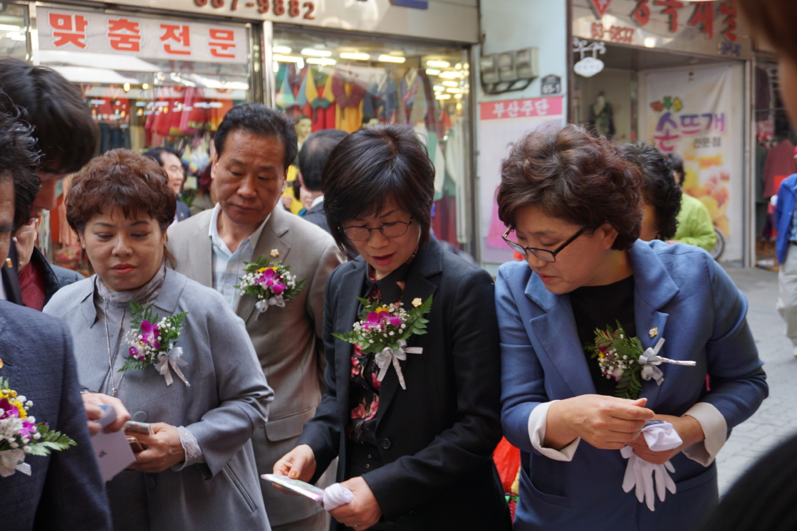 동구밭_청년길DSC03212.jpg 이미지