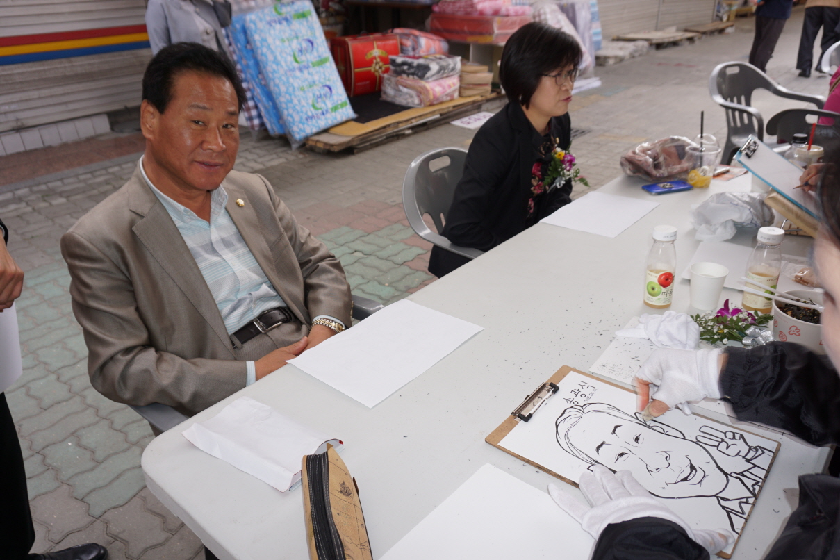 동구밭_청년길DSC03270.jpg 이미지