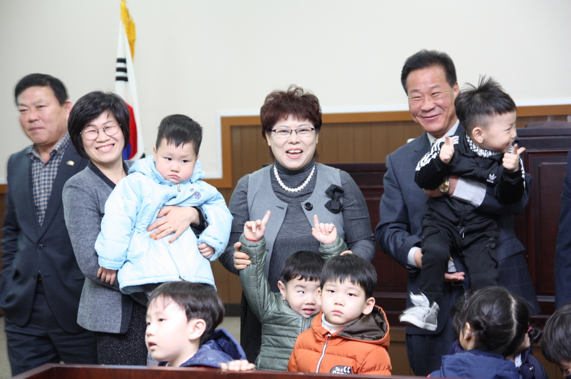 동구사랑_어린이집IMG_2769.jpg 이미지