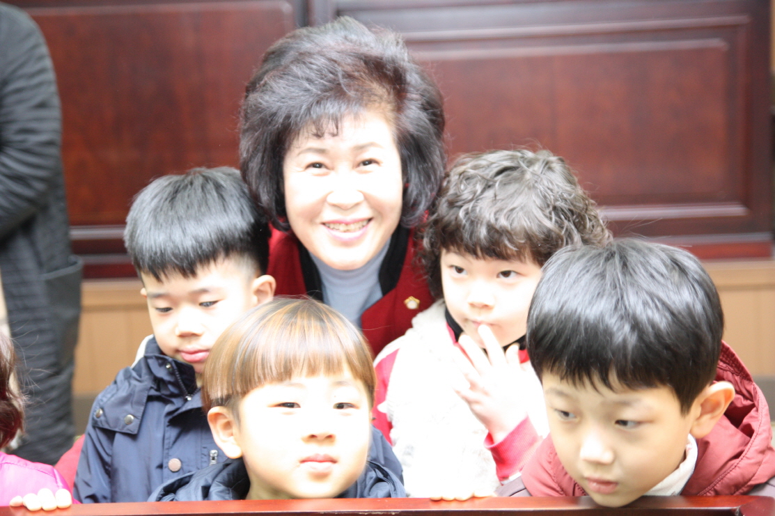동구사랑_어린이집IMG_2773.jpg 이미지