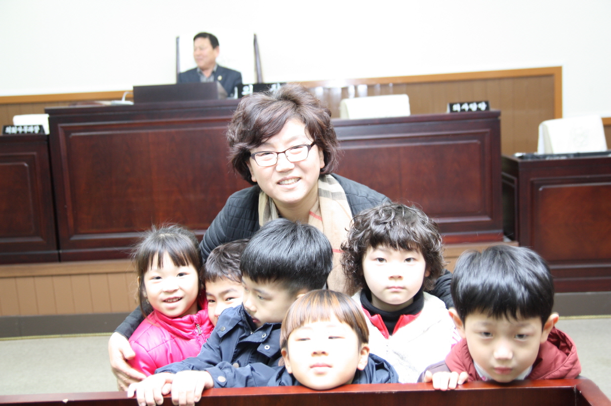 동구사랑_어린이집IMG_2776.jpg 이미지