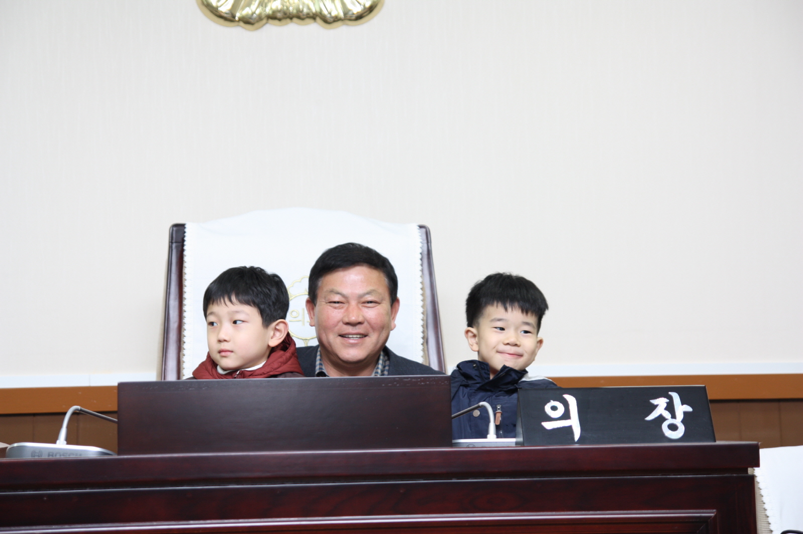 동구사랑_어린이집IMG_2779.jpg 이미지